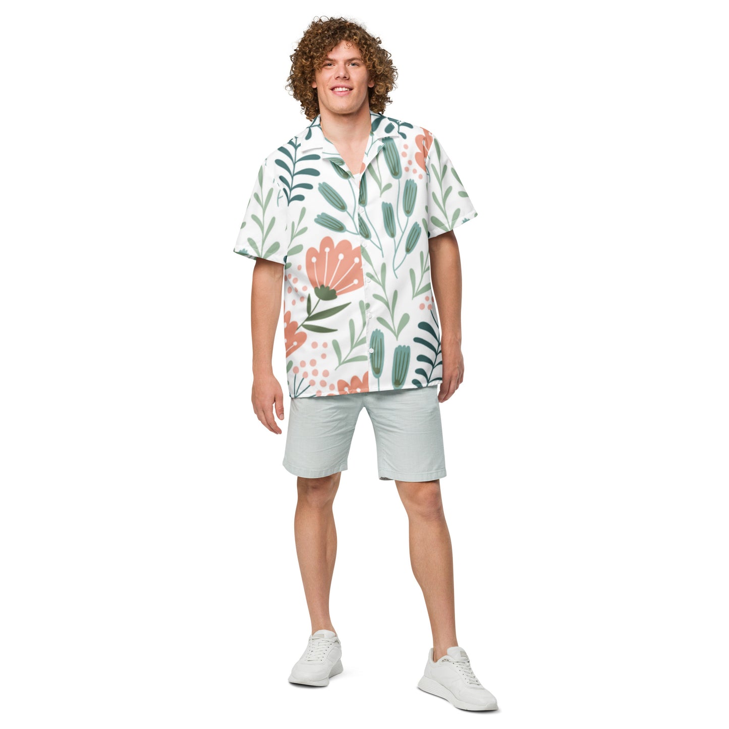 {{ cuffed-beanie-black-front-66ccf3094b609 }} {{ Cuffed Beanie Black }}