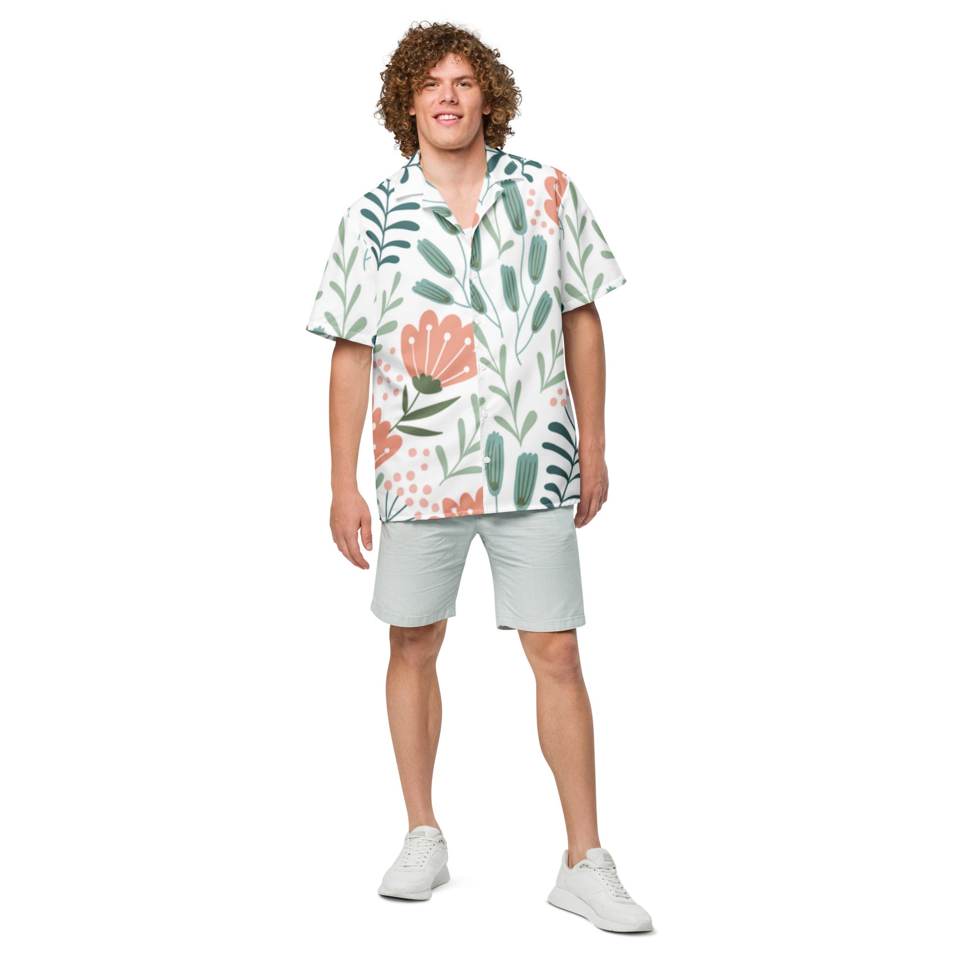 {{ cuffed-beanie-black-front-66ccf3094b609 }} {{ Cuffed Beanie Black }}