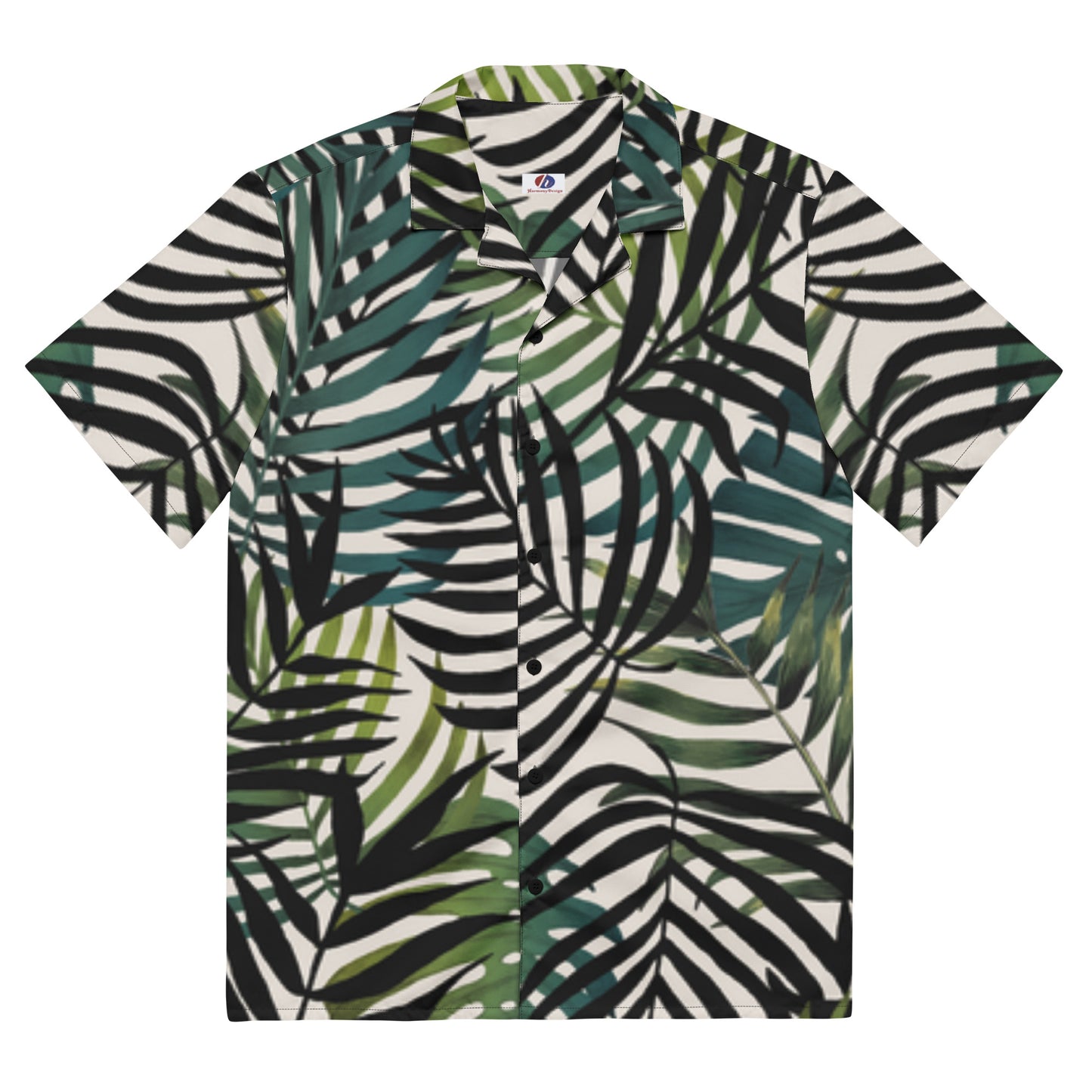 {{ cuffed-beanie-black-front-66ccf3094b609 }} {{ Cuffed Beanie Black }}