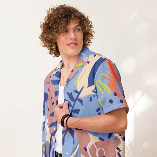 {{ cuffed-beanie-black-front-66ccf3094b609 }} {{ Cuffed Beanie Black }}