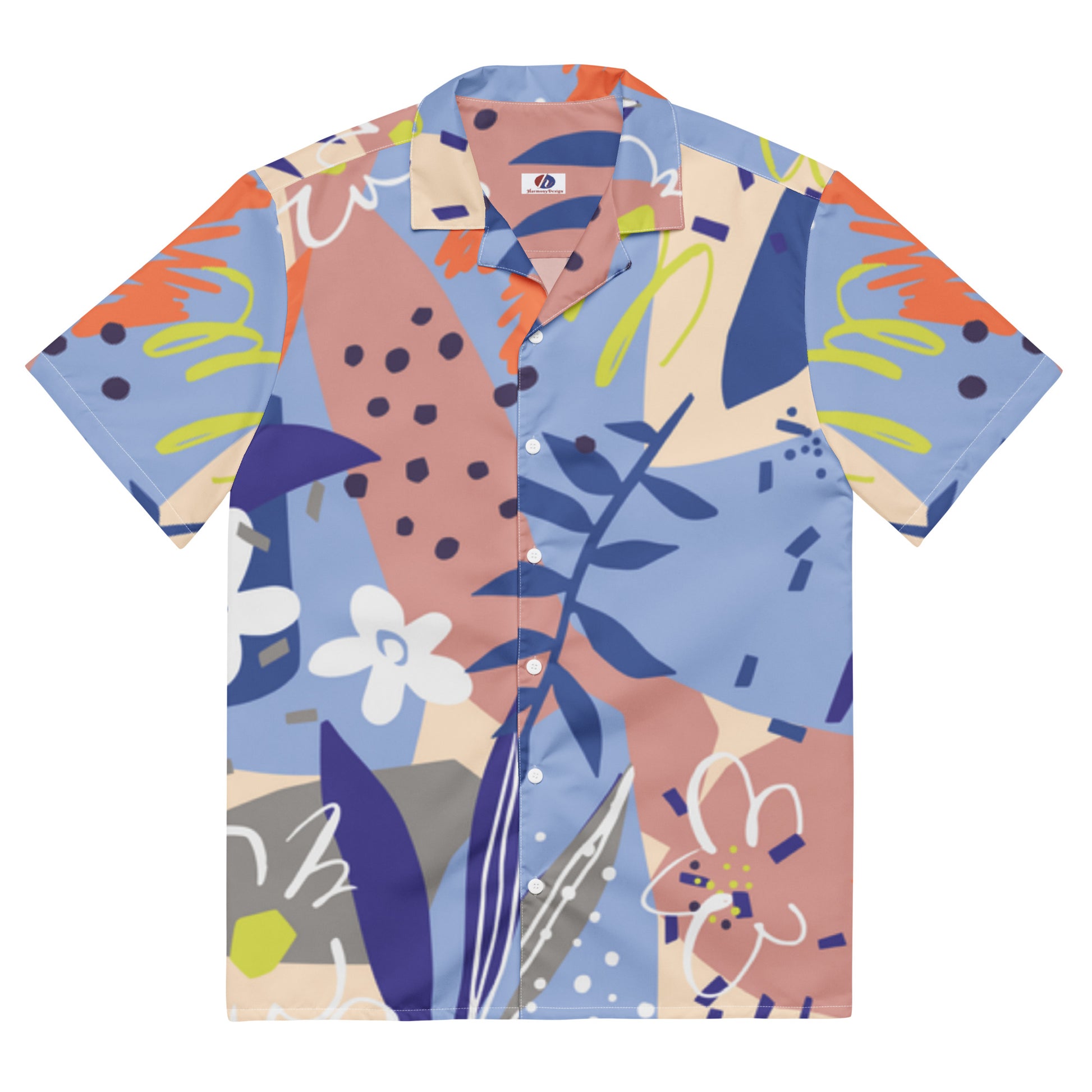 {{ cuffed-beanie-black-front-66ccf3094b609 }} {{ Cuffed Beanie Black }}