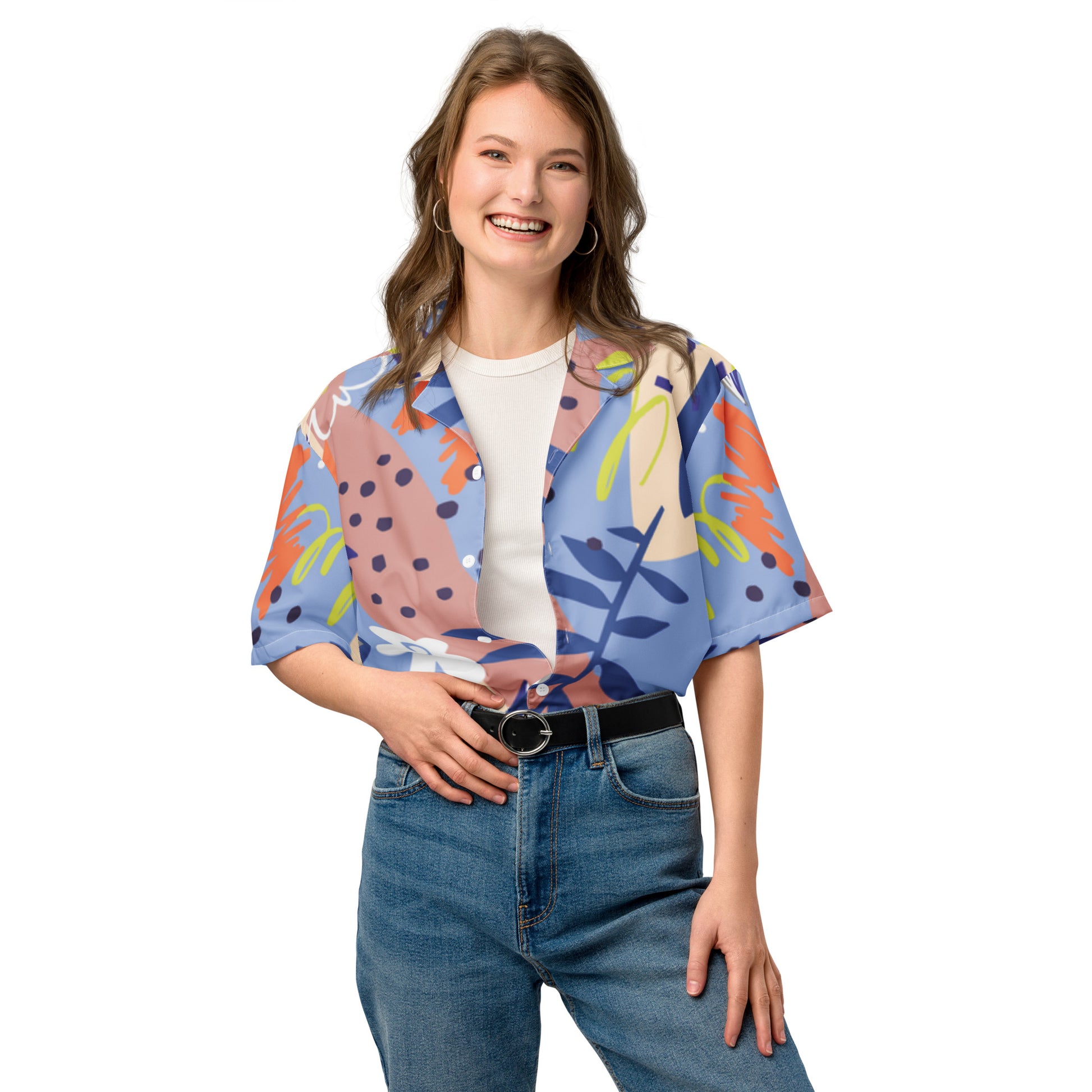 {{ cuffed-beanie-black-front-66ccf3094b609 }} {{ Cuffed Beanie Black }}