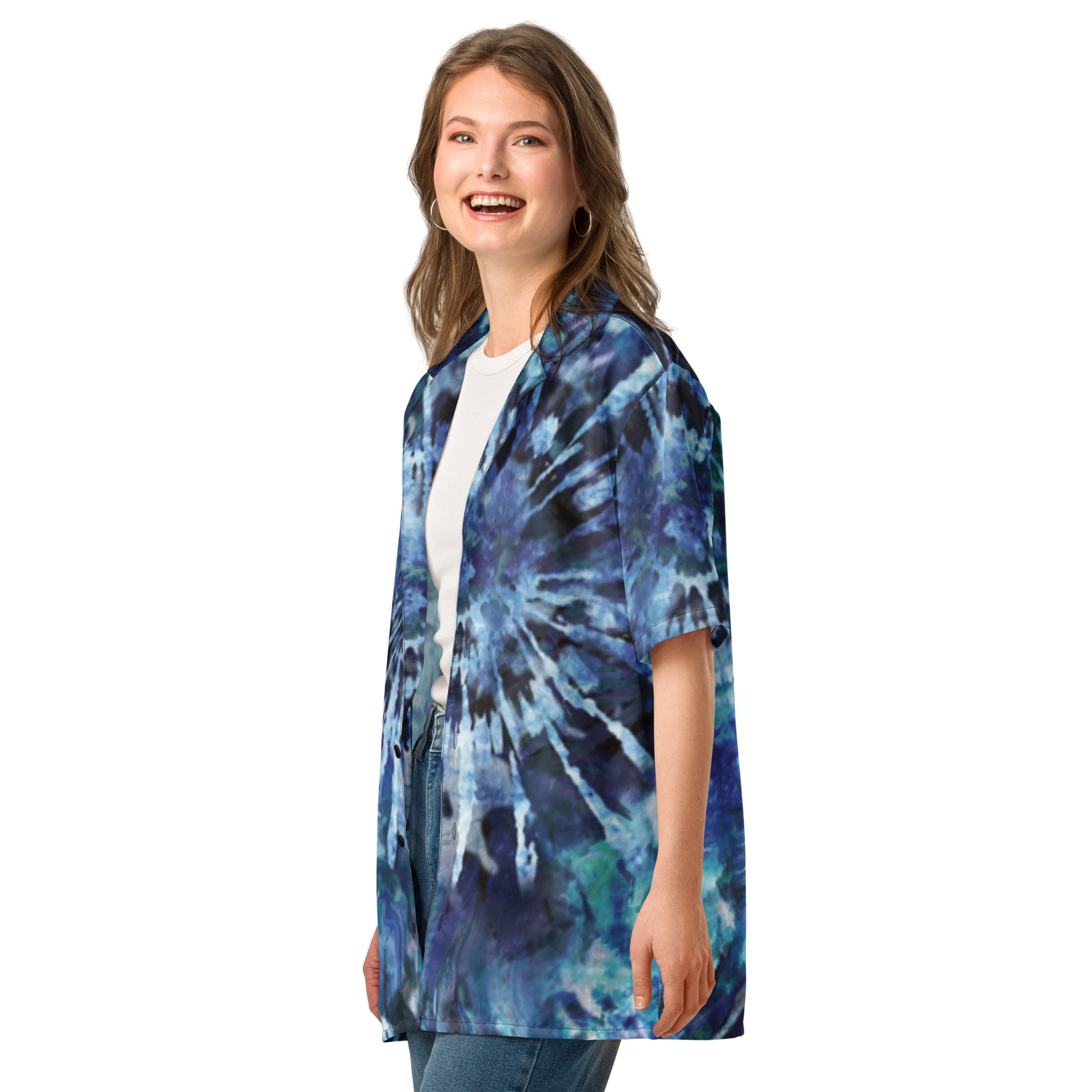 {{ cuffed-beanie-black-front-66ccf3094b609 }} {{ Cuffed Beanie Black }}