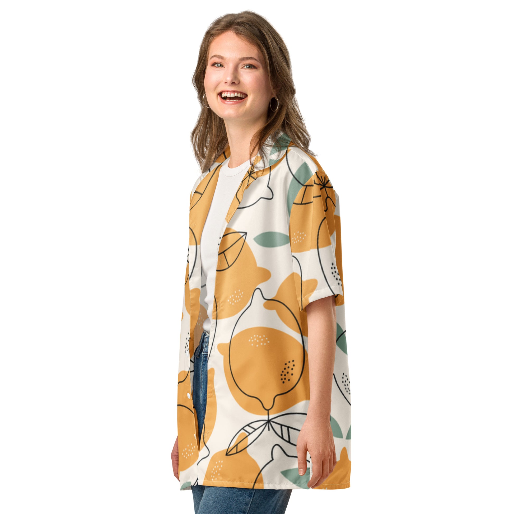 {{ cuffed-beanie-black-front-66ccf3094b609 }} {{ Cuffed Beanie Black }}