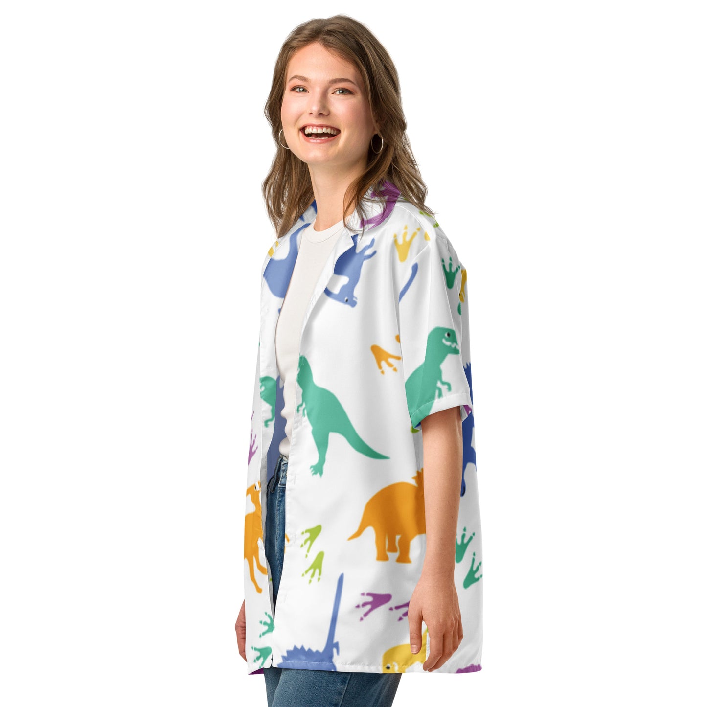 {{ cuffed-beanie-black-front-66ccf3094b609 }} {{ Cuffed Beanie Black }}