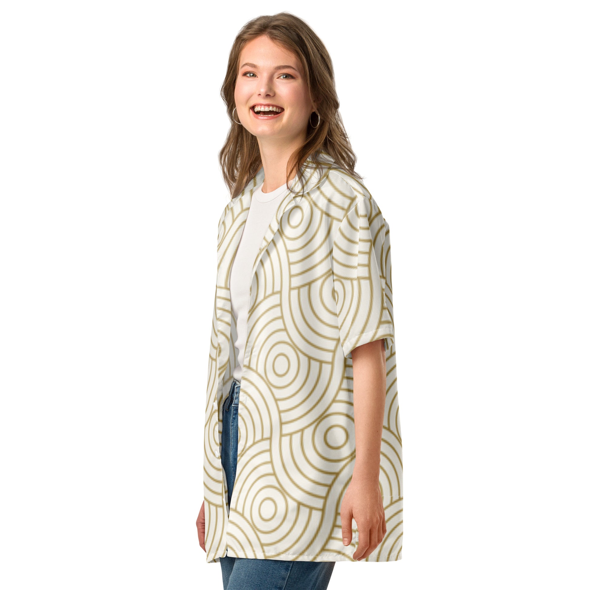 {{ cuffed-beanie-black-front-66ccf3094b609 }} {{ Cuffed Beanie Black }}