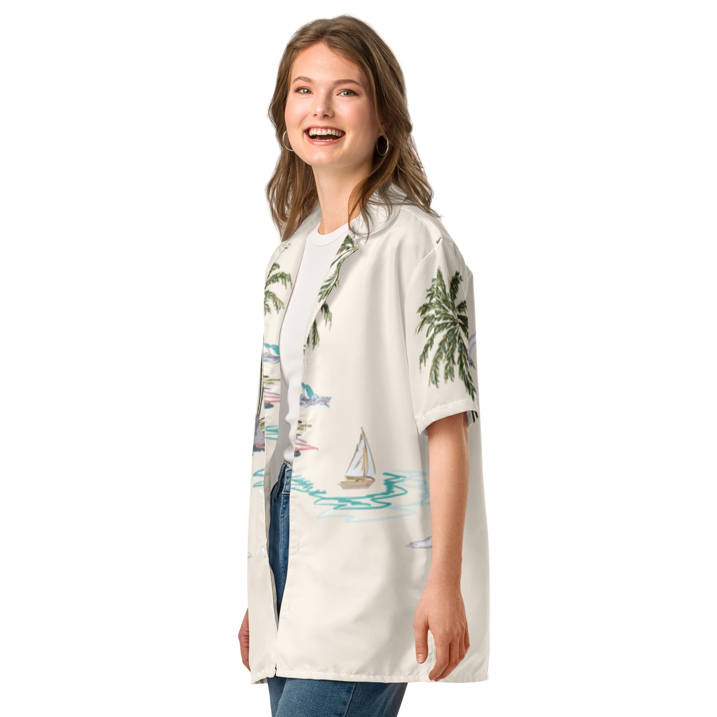 {{ cuffed-beanie-black-front-66ccf3094b609 }} {{ Cuffed Beanie Black }}