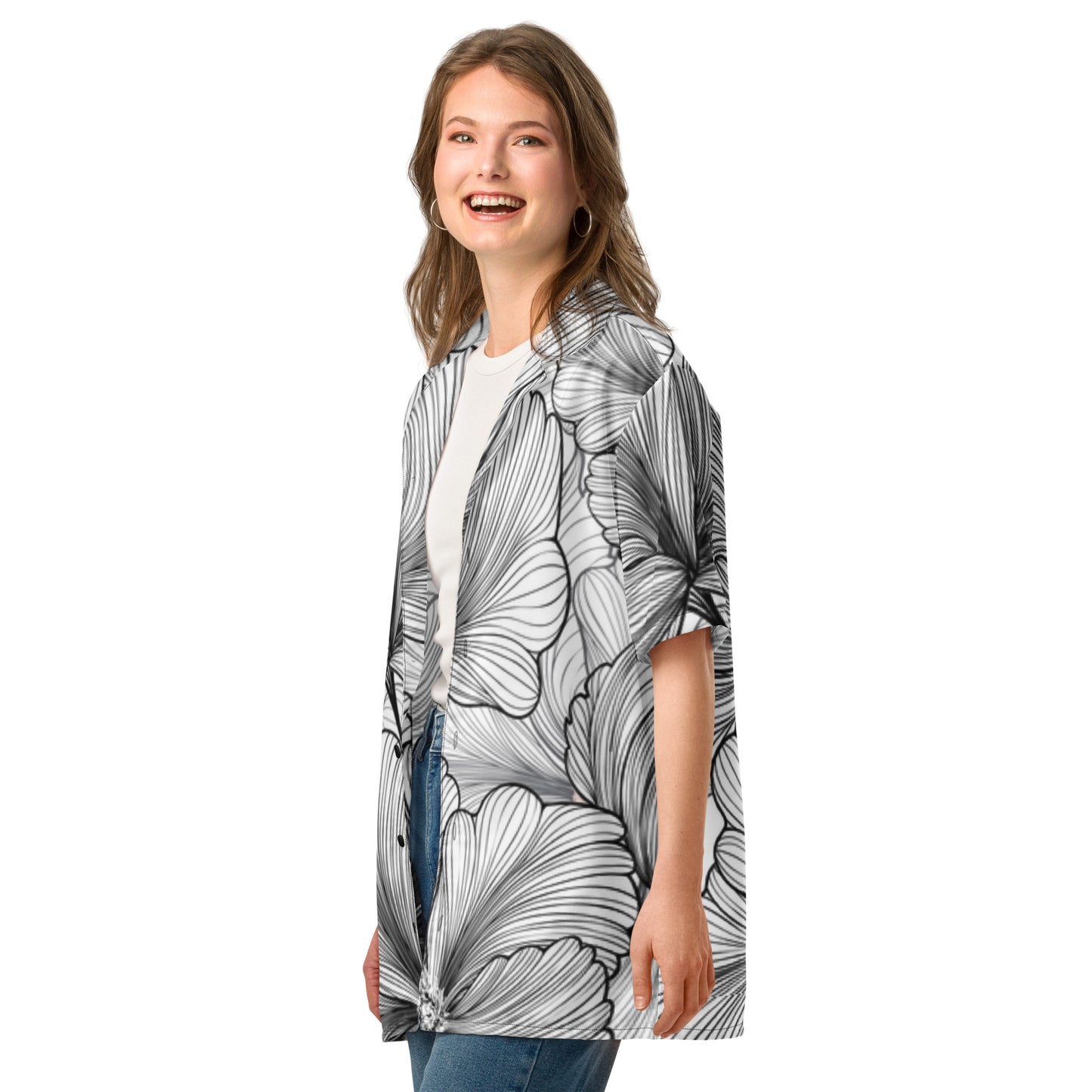 {{ cuffed-beanie-black-front-66ccf3094b609 }} {{ Cuffed Beanie Black }}