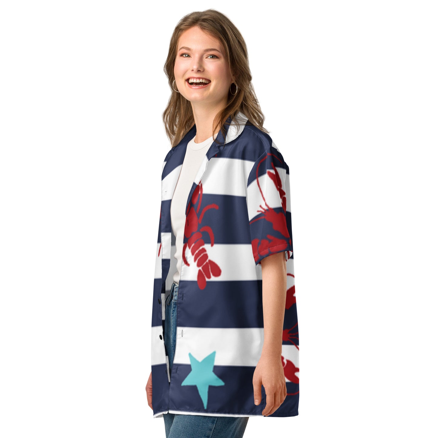 {{ cuffed-beanie-black-front-66ccf3094b609 }} {{ Cuffed Beanie Black }}