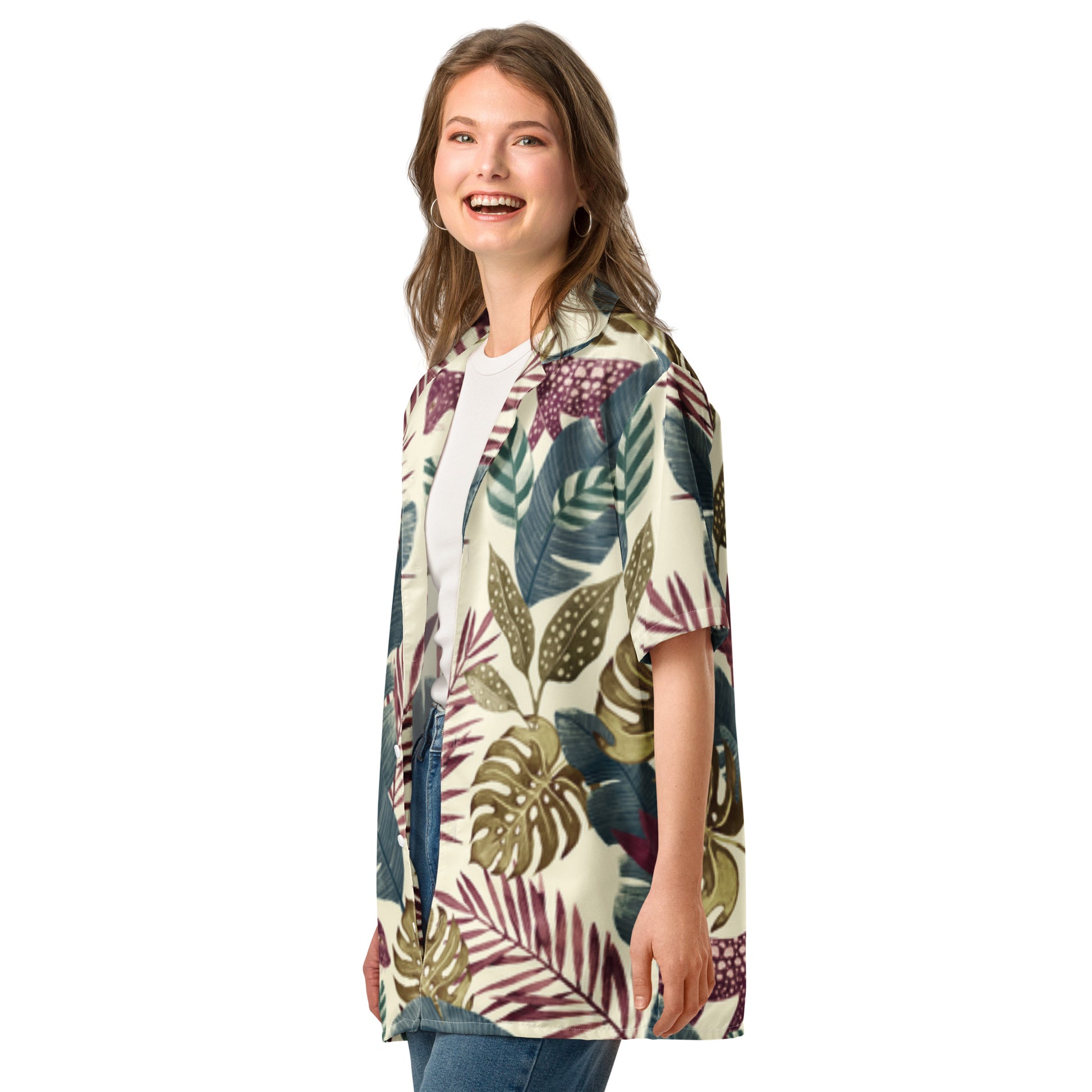 {{ cuffed-beanie-black-front-66ccf3094b609 }} {{ Cuffed Beanie Black }}