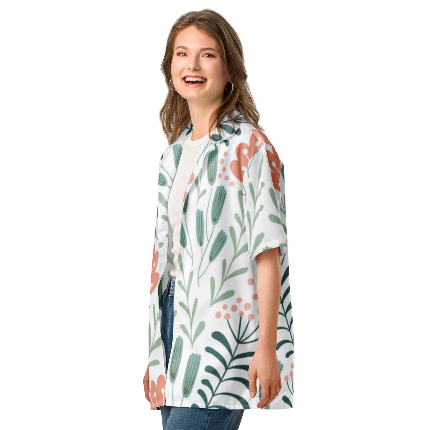 {{ cuffed-beanie-black-front-66ccf3094b609 }} {{ Cuffed Beanie Black }}