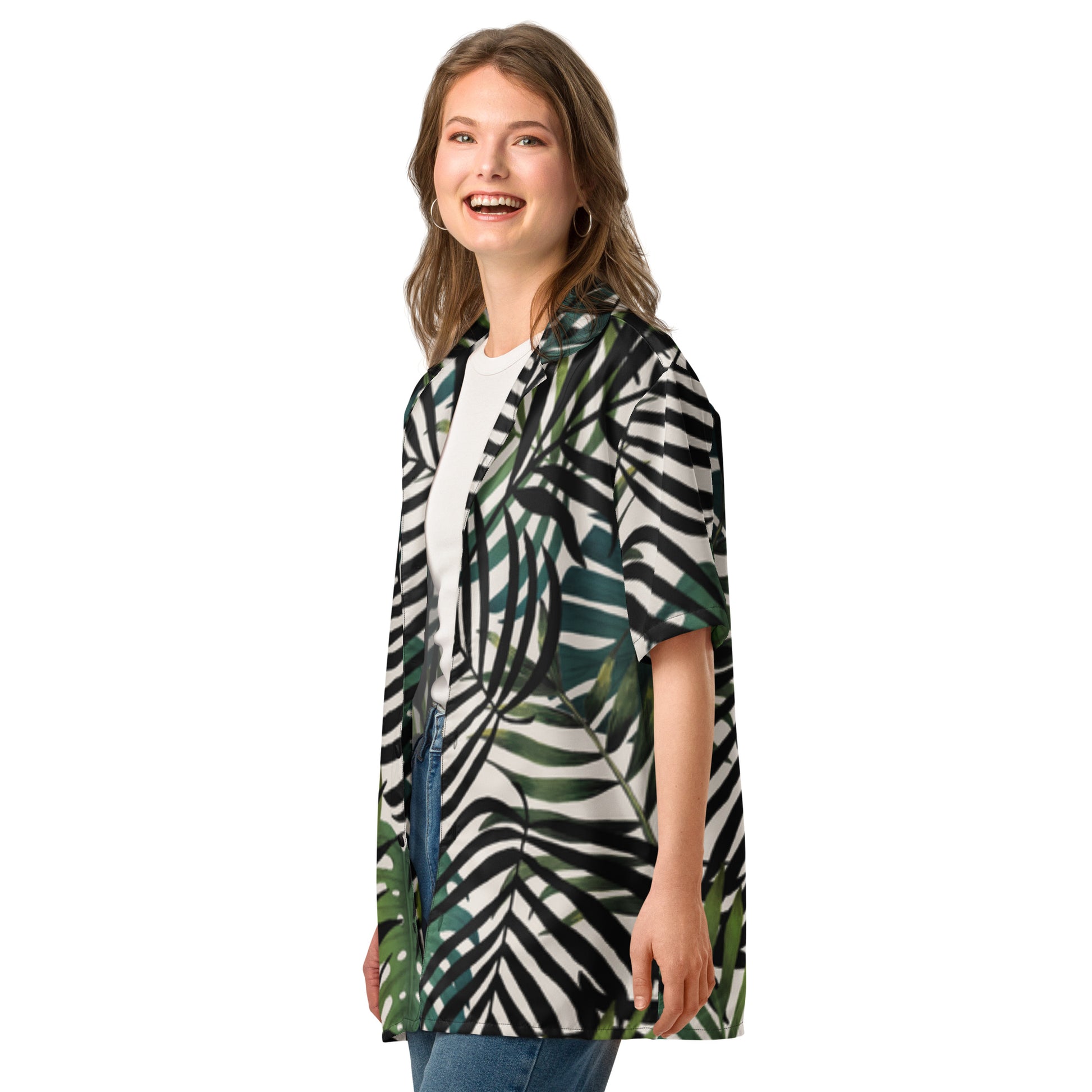 {{ cuffed-beanie-black-front-66ccf3094b609 }} {{ Cuffed Beanie Black }}