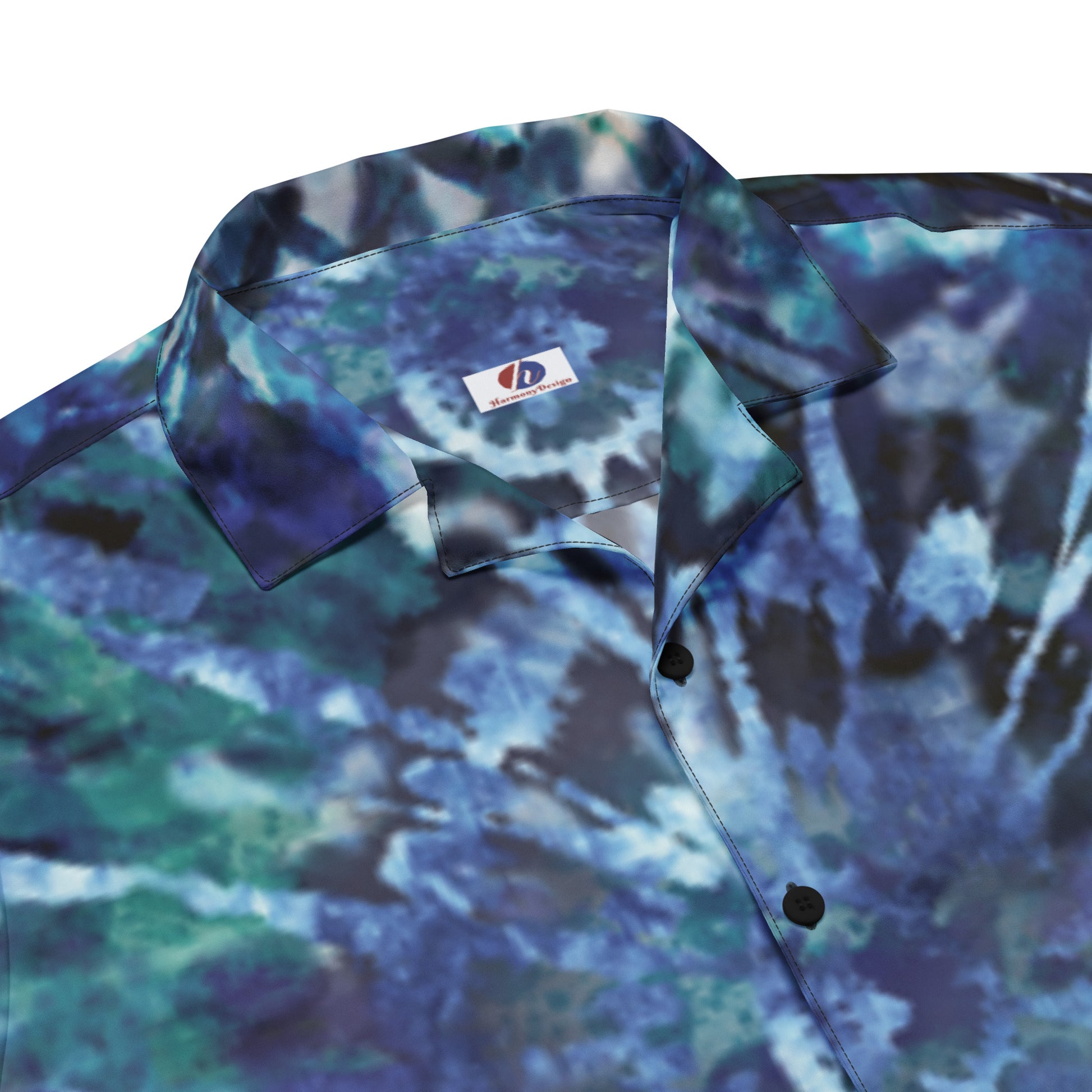 {{ cuffed-beanie-black-front-66ccf3094b609 }} {{ Cuffed Beanie Black }}