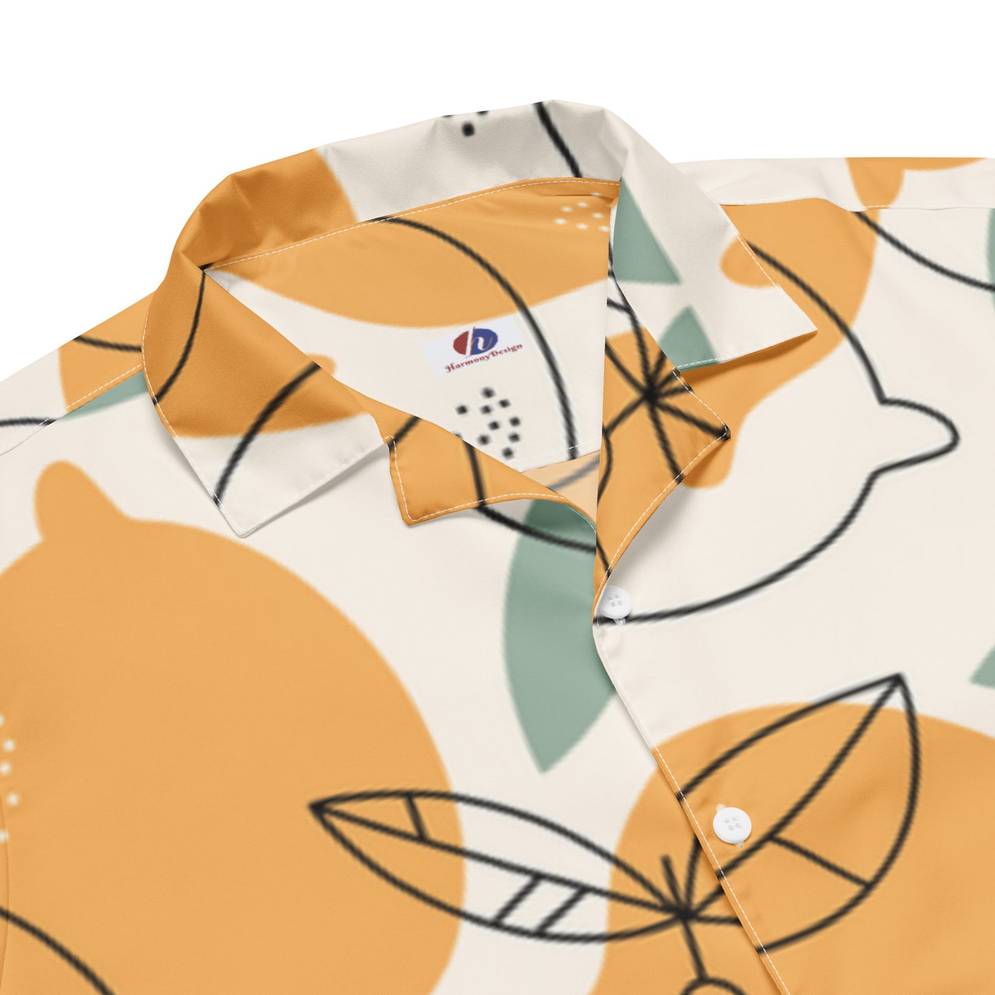 {{ cuffed-beanie-black-front-66ccf3094b609 }} {{ Cuffed Beanie Black }}