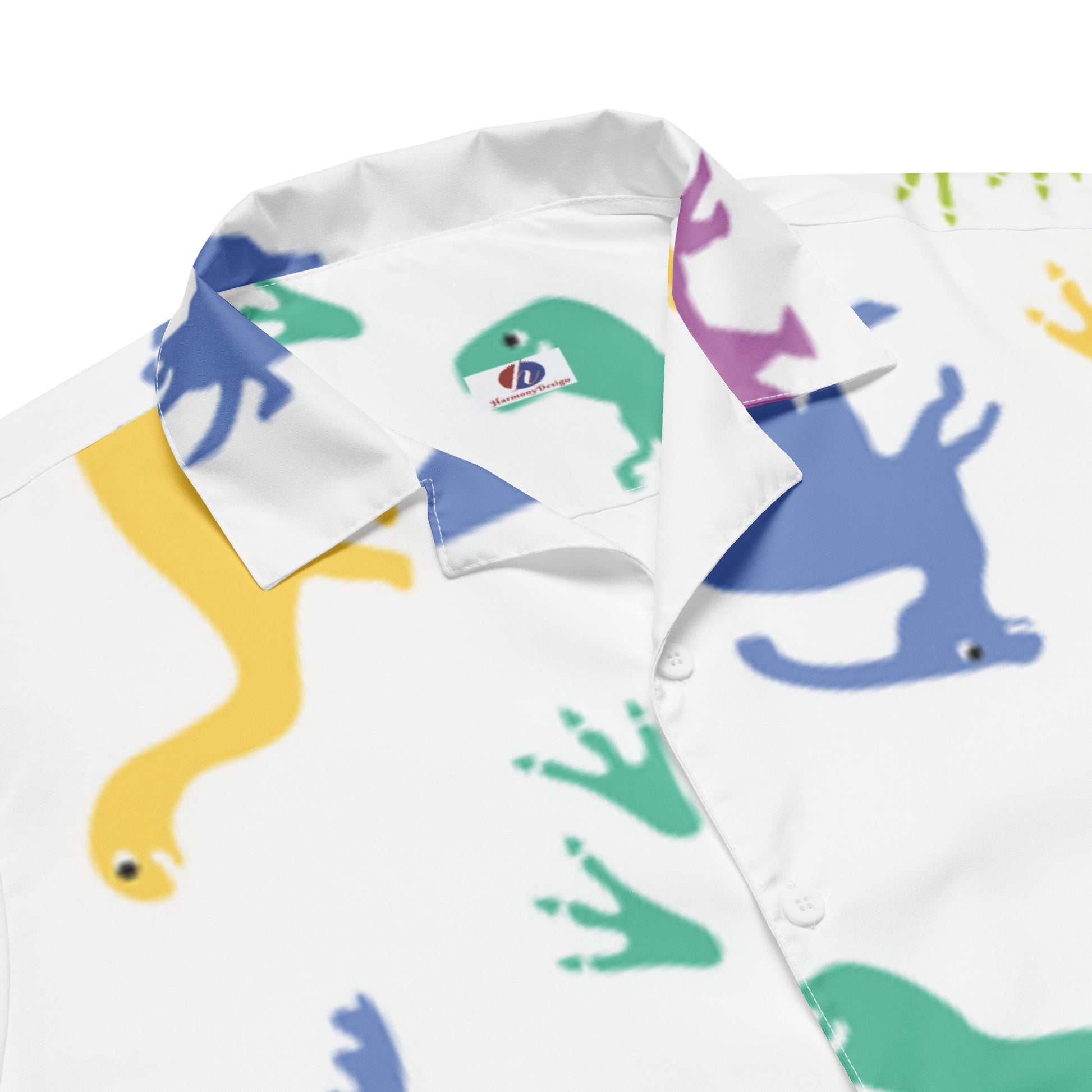 {{ cuffed-beanie-black-front-66ccf3094b609 }} {{ Cuffed Beanie Black }}