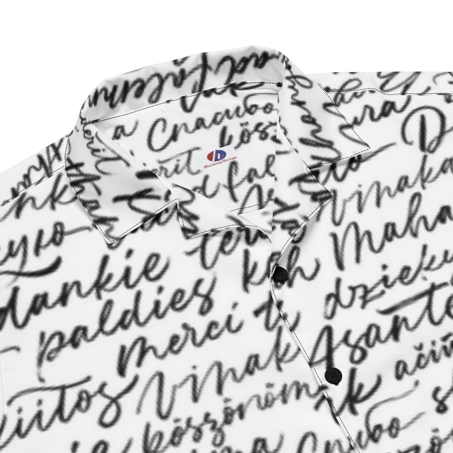 {{ cuffed-beanie-black-front-66ccf3094b609 }} {{ Cuffed Beanie Black }}