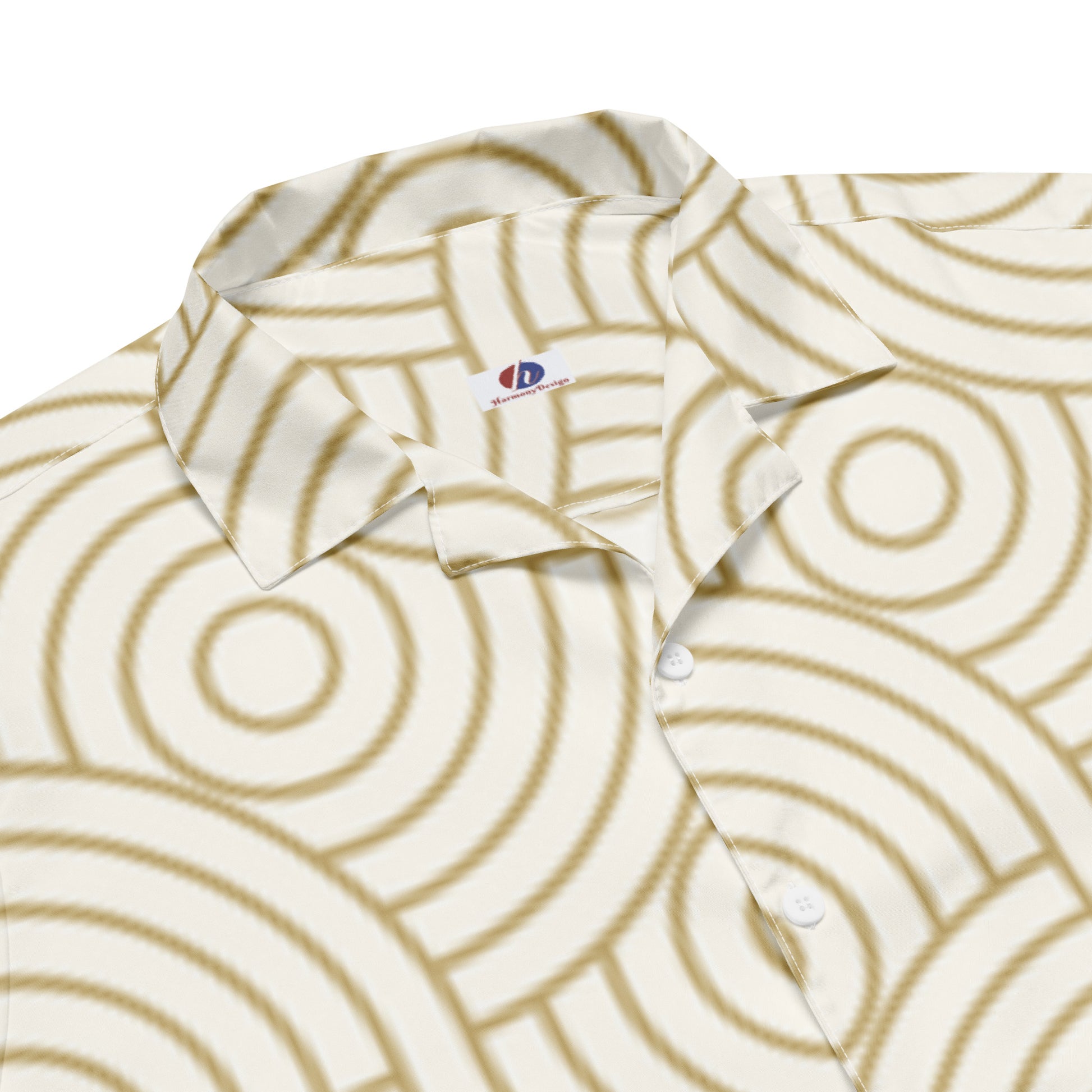 {{ cuffed-beanie-black-front-66ccf3094b609 }} {{ Cuffed Beanie Black }}