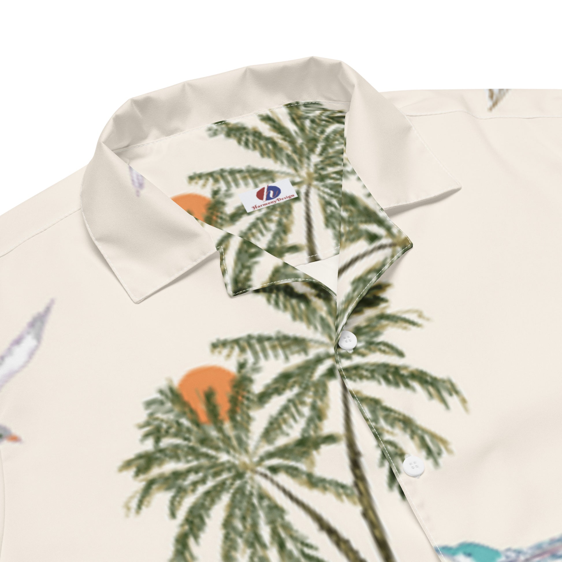 {{ cuffed-beanie-black-front-66ccf3094b609 }} {{ Cuffed Beanie Black }}