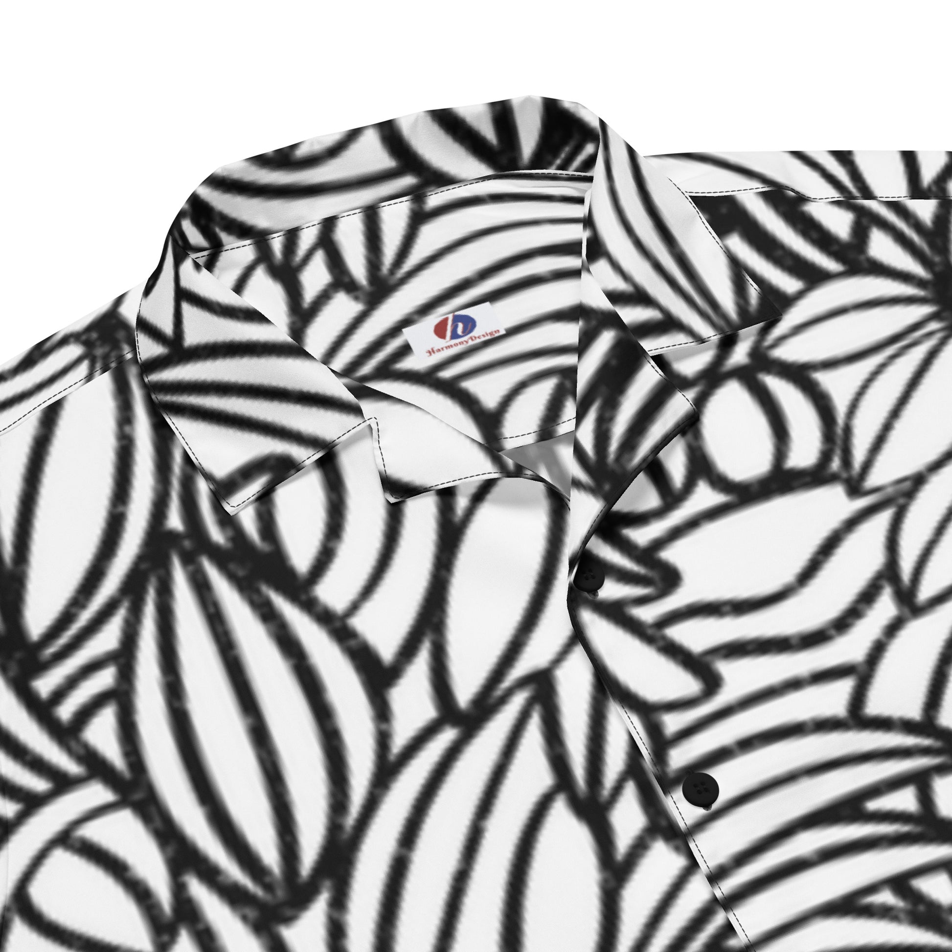 {{ cuffed-beanie-black-front-66ccf3094b609 }} {{ Cuffed Beanie Black }}