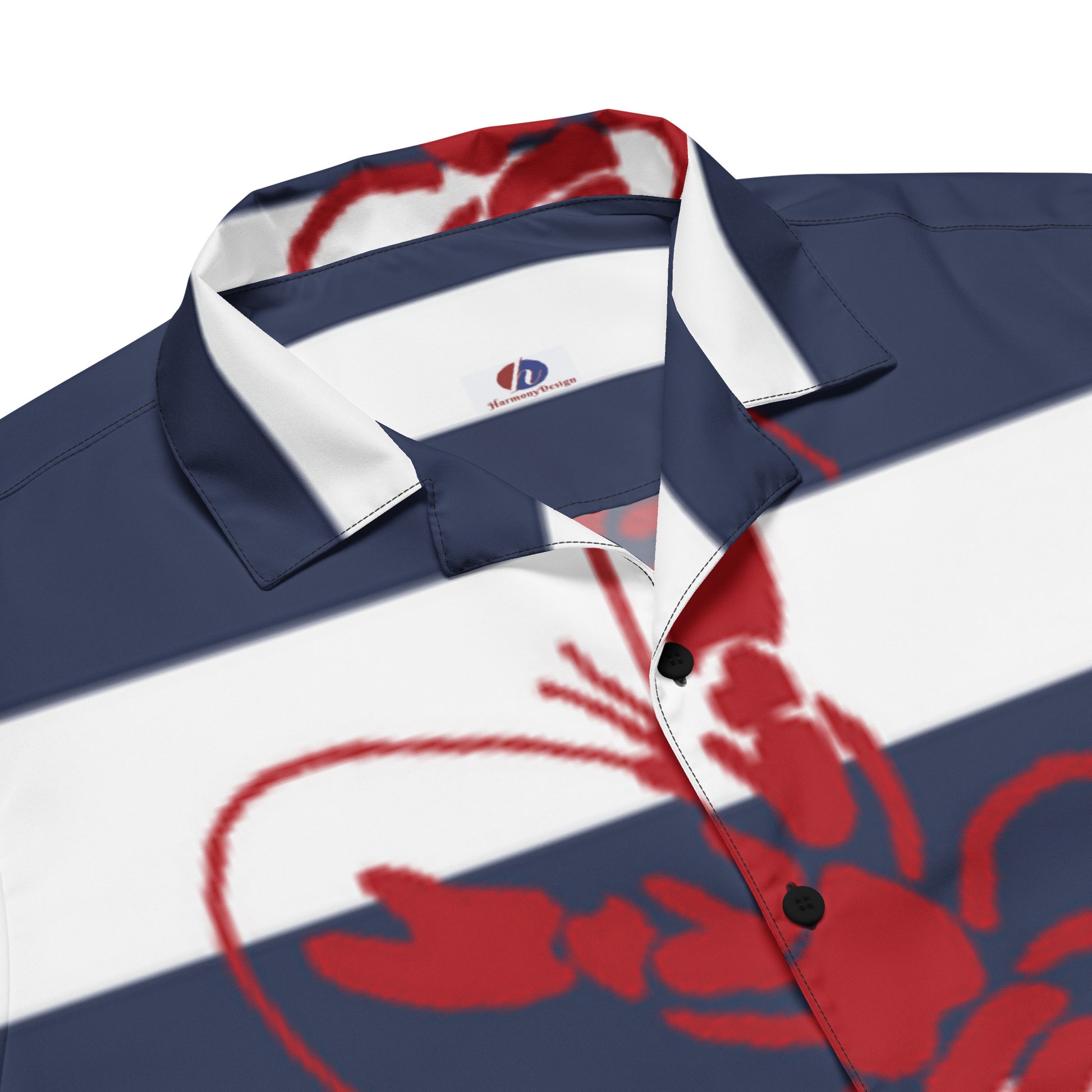 {{ cuffed-beanie-black-front-66ccf3094b609 }} {{ Cuffed Beanie Black }}