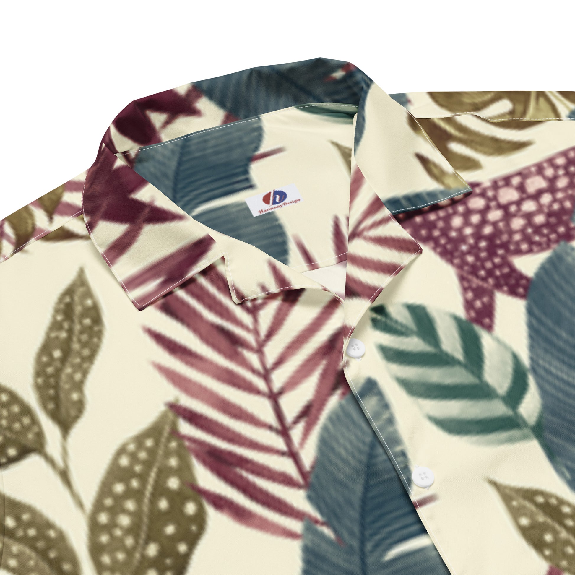 {{ cuffed-beanie-black-front-66ccf3094b609 }} {{ Cuffed Beanie Black }}