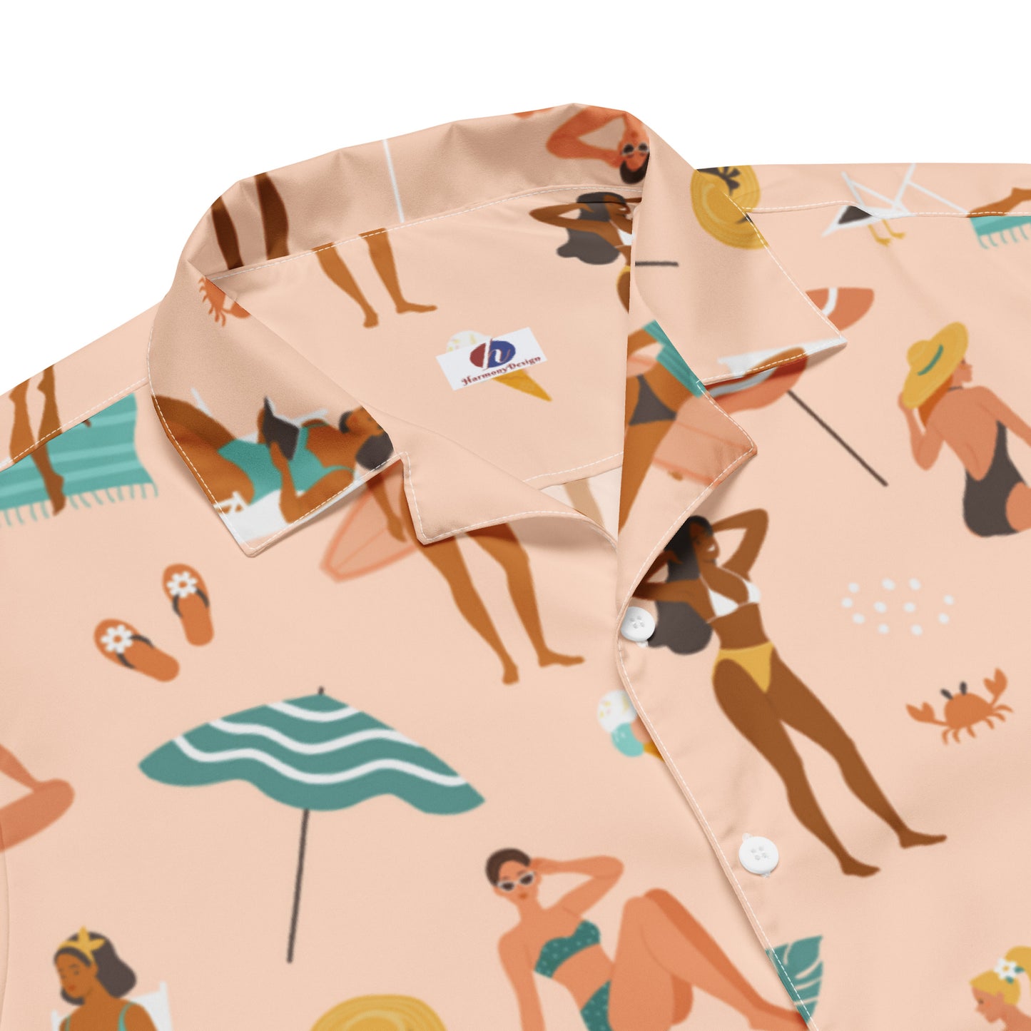 {{ cuffed-beanie-black-front-66ccf3094b609 }} {{ Cuffed Beanie Black }}