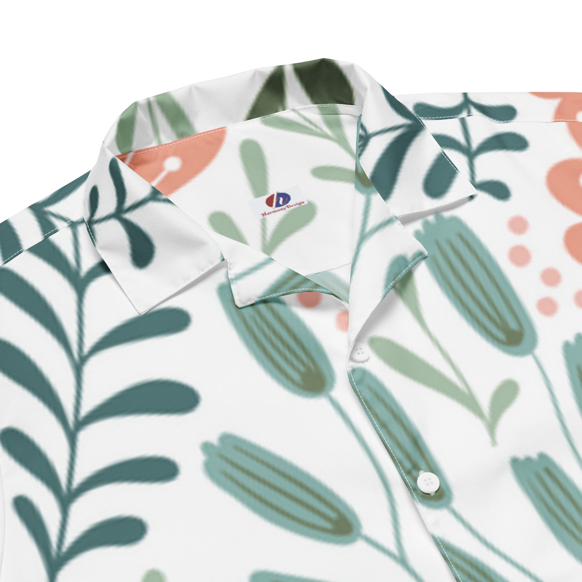 {{ cuffed-beanie-black-front-66ccf3094b609 }} {{ Cuffed Beanie Black }}