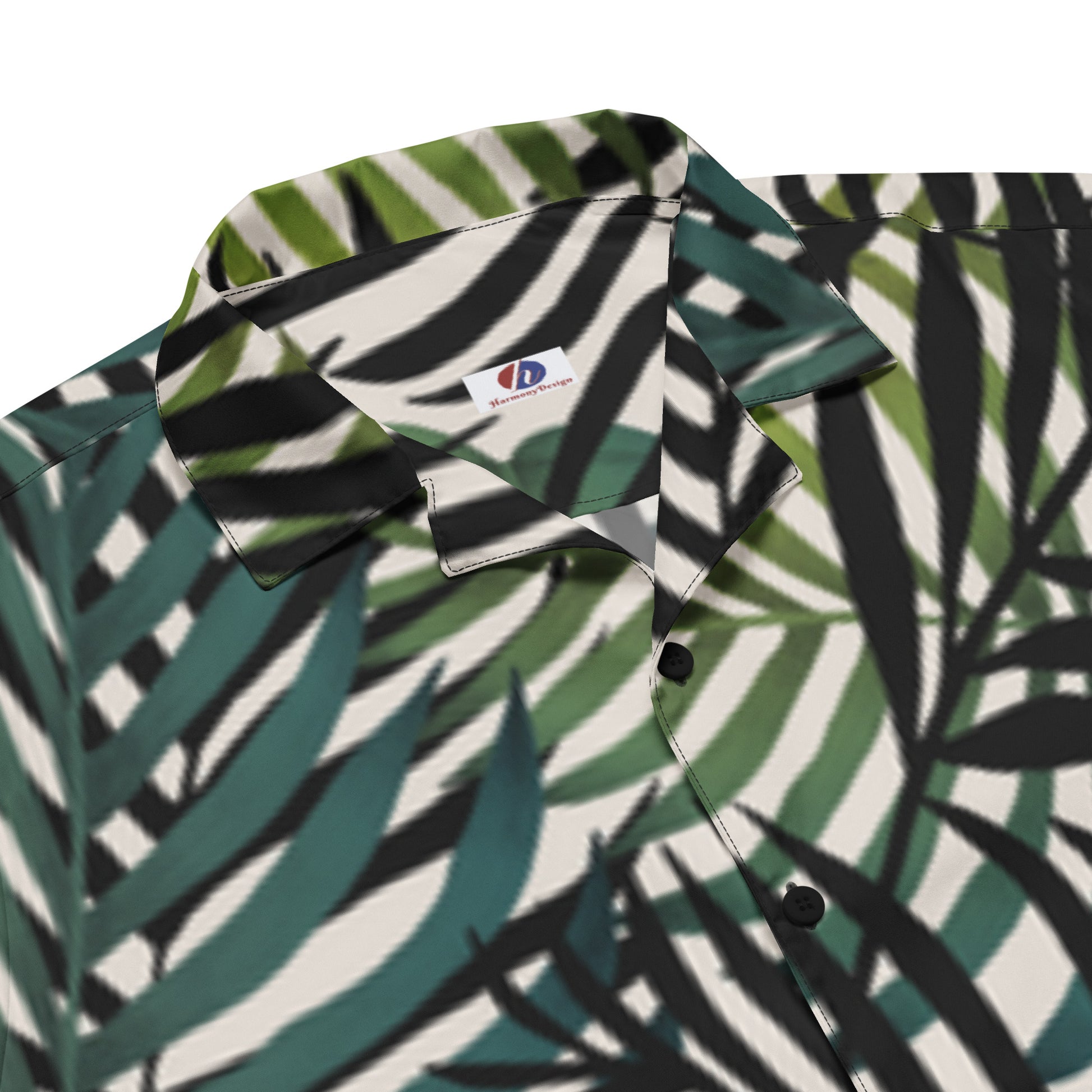 {{ cuffed-beanie-black-front-66ccf3094b609 }} {{ Cuffed Beanie Black }}