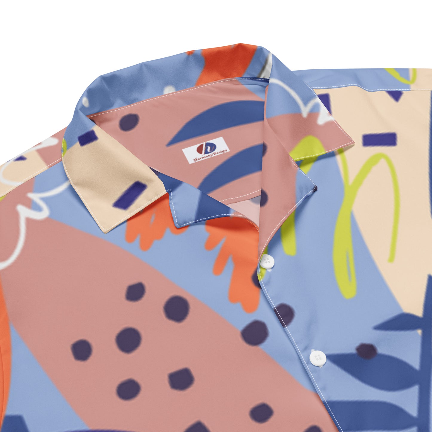 {{ cuffed-beanie-black-front-66ccf3094b609 }} {{ Cuffed Beanie Black }}