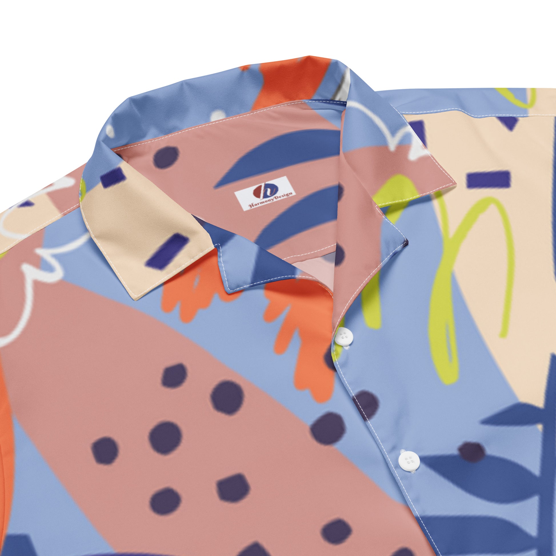 {{ cuffed-beanie-black-front-66ccf3094b609 }} {{ Cuffed Beanie Black }}