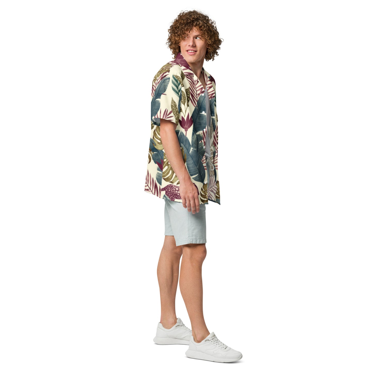 {{ cuffed-beanie-black-front-66ccf3094b609 }} {{ Cuffed Beanie Black }}