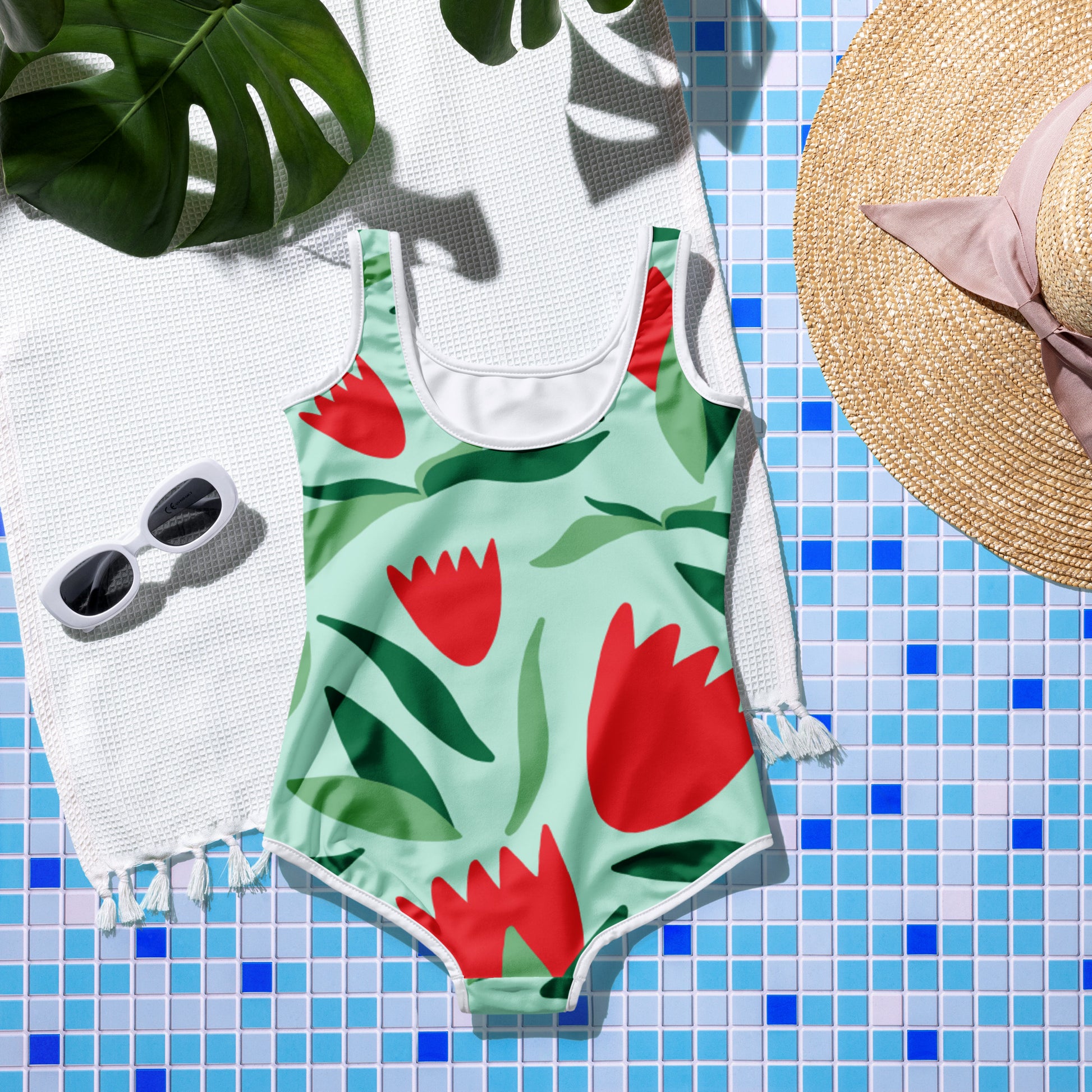 {{ cuffed-beanie-black-front-66ccf3094b609 }} {{ Cuffed Beanie Black }}