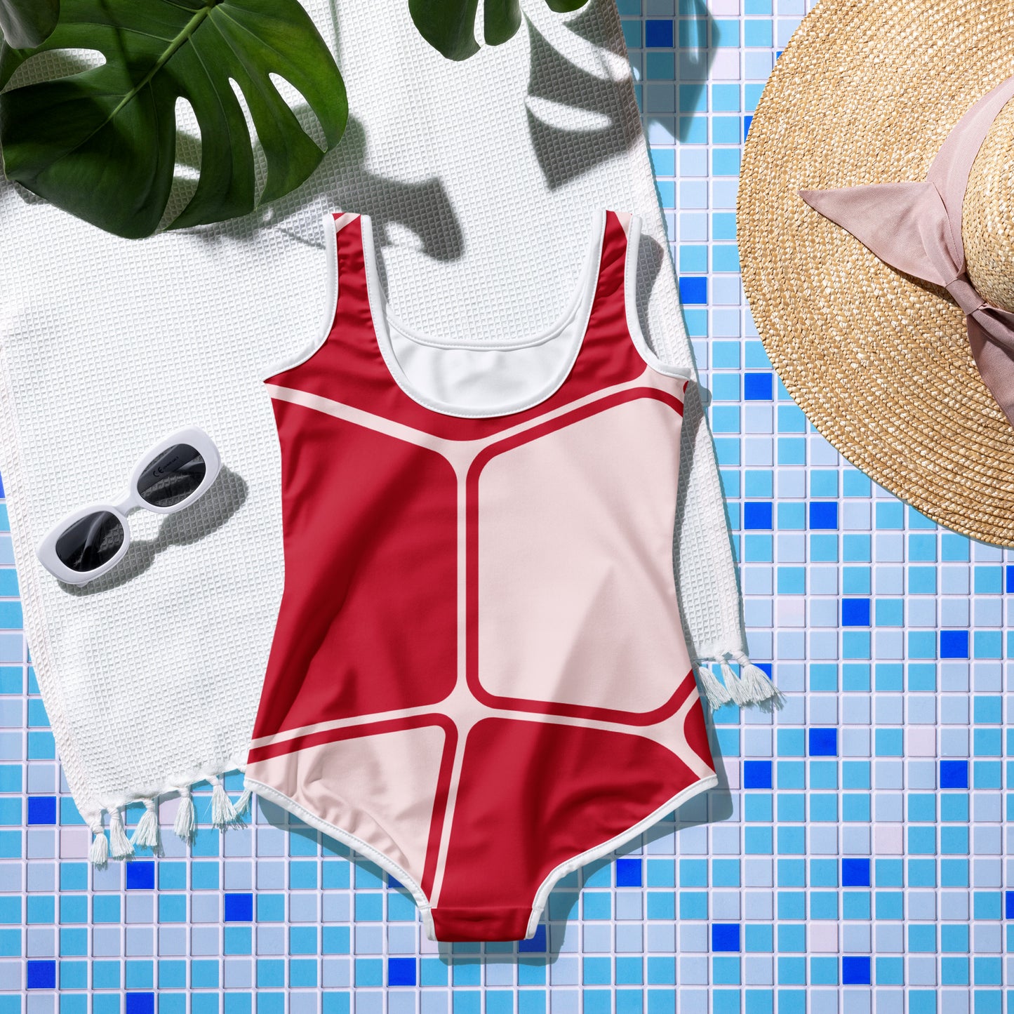 {{ cuffed-beanie-black-front-66ccf3094b609 }} {{ Cuffed Beanie Black }}