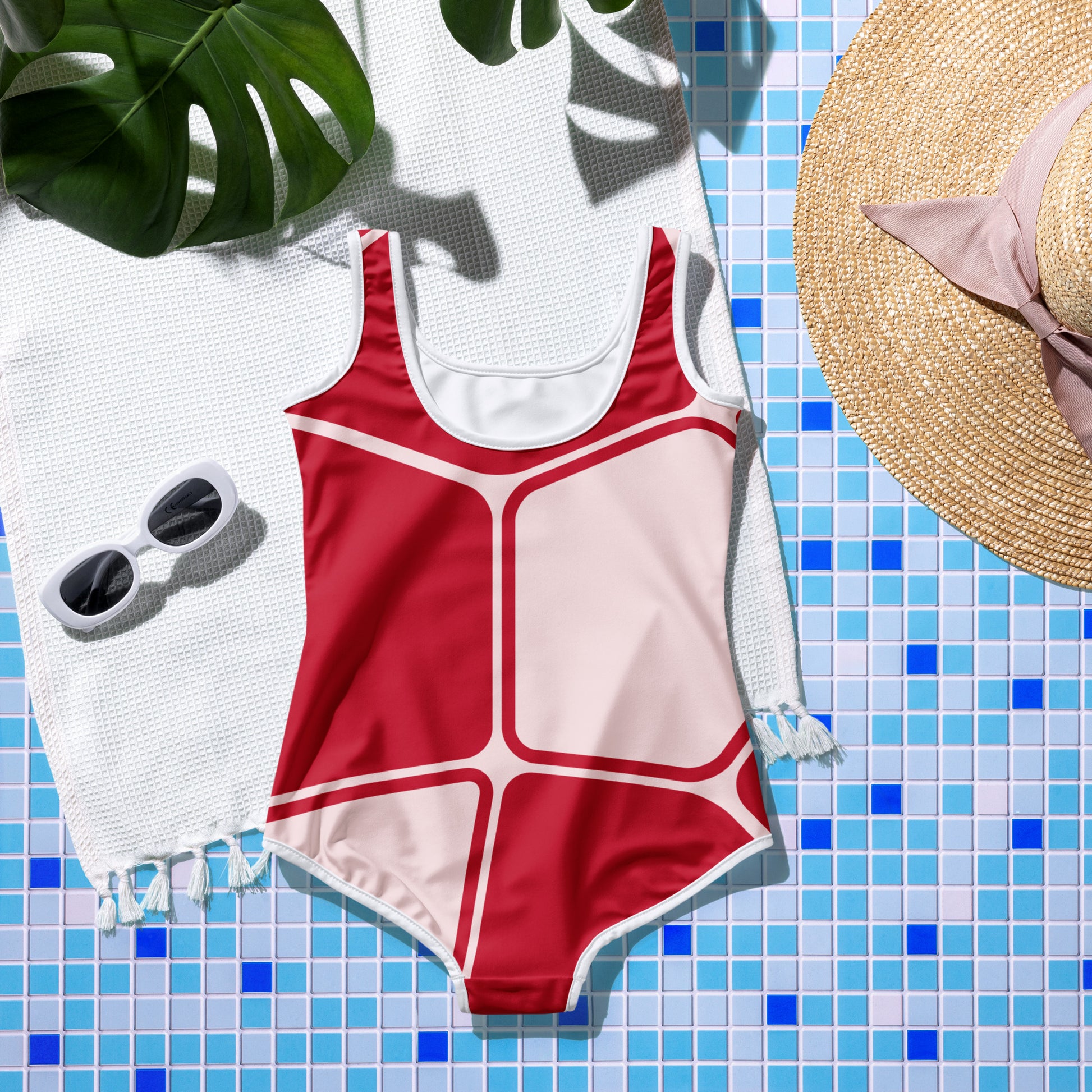 {{ cuffed-beanie-black-front-66ccf3094b609 }} {{ Cuffed Beanie Black }}