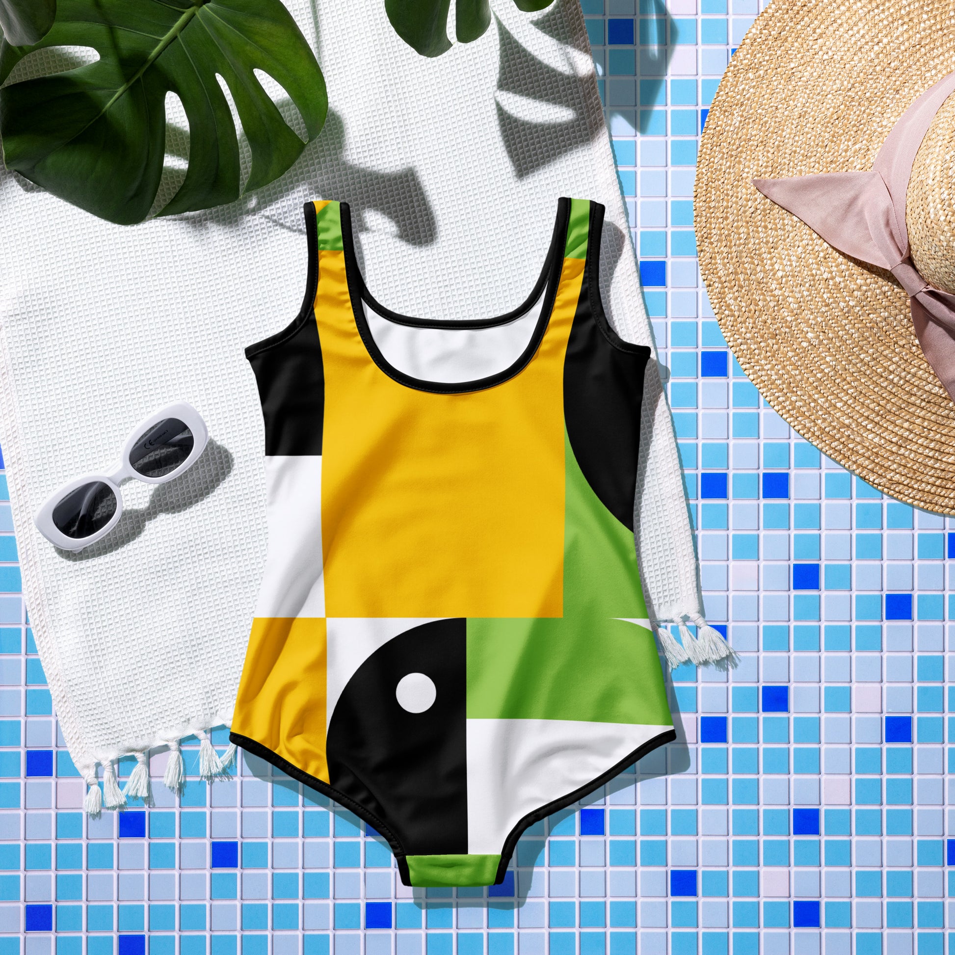 {{ cuffed-beanie-black-front-66ccf3094b609 }} {{ Cuffed Beanie Black }}