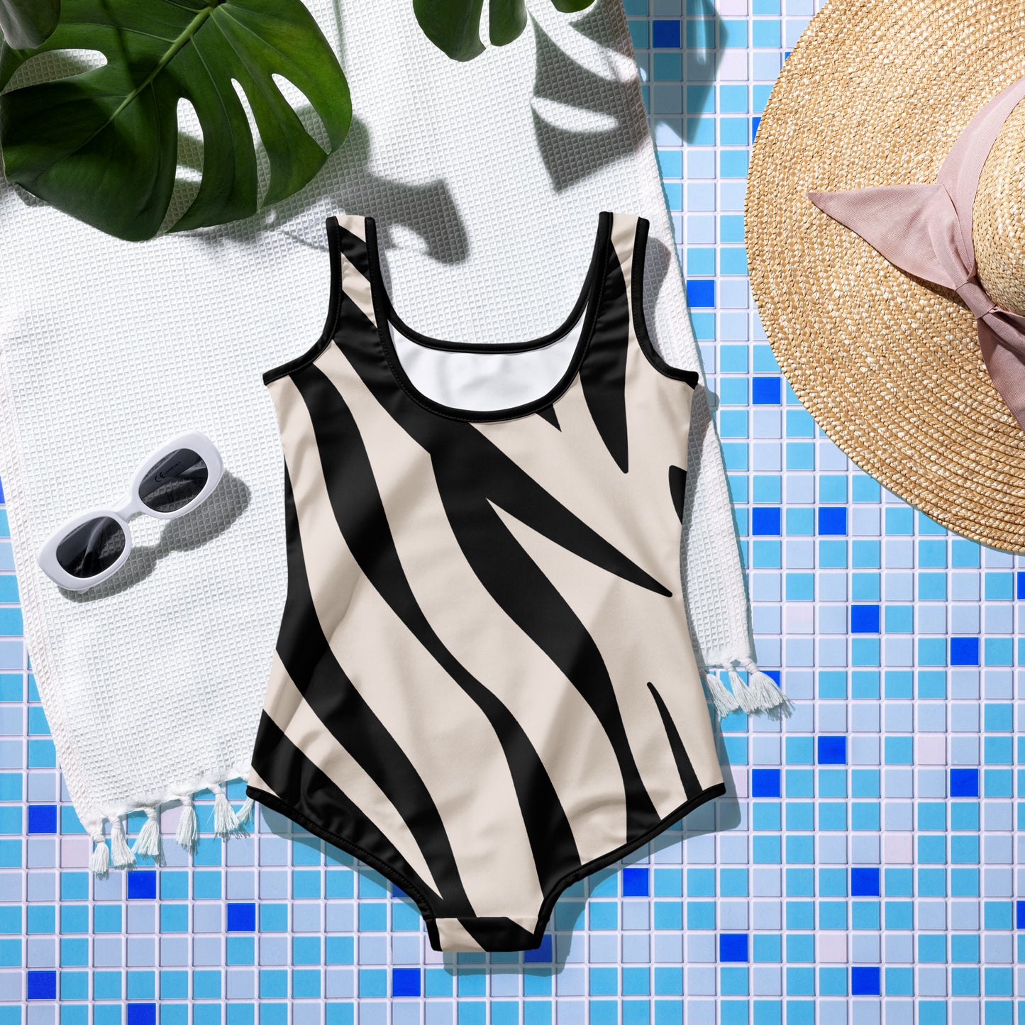 {{ cuffed-beanie-black-front-66ccf3094b609 }} {{ Cuffed Beanie Black }}