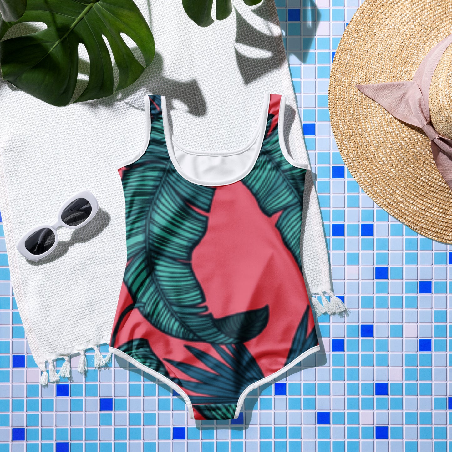 {{ cuffed-beanie-black-front-66ccf3094b609 }} {{ Cuffed Beanie Black }}