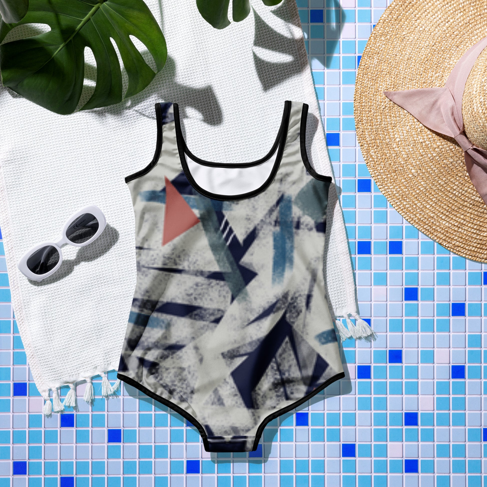 {{ cuffed-beanie-black-front-66ccf3094b609 }} {{ Cuffed Beanie Black }}