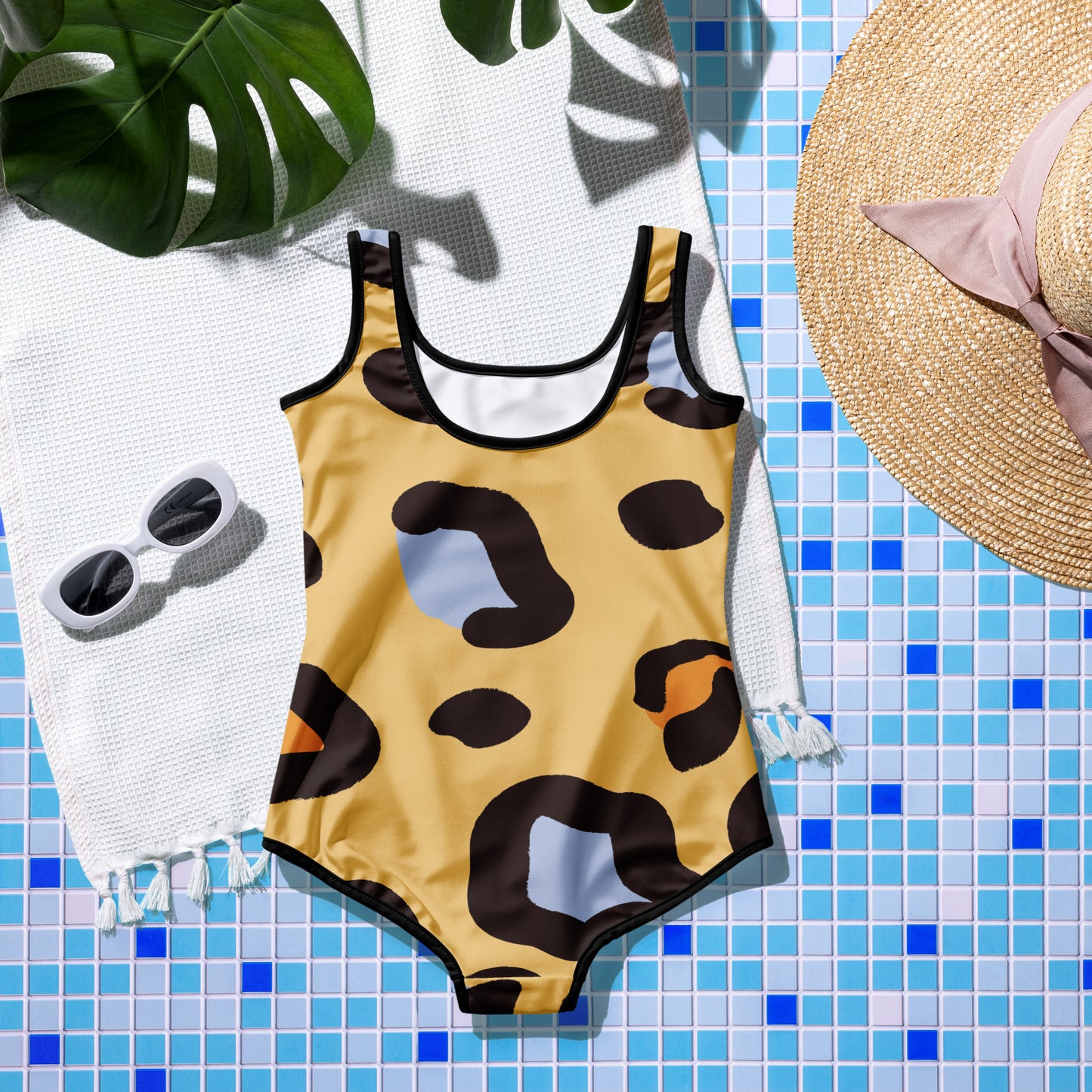 {{ cuffed-beanie-black-front-66ccf3094b609 }} {{ Cuffed Beanie Black }}