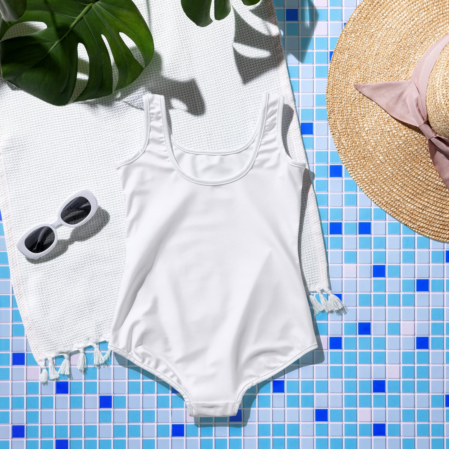 {{ cuffed-beanie-black-front-66ccf3094b609 }} {{ Cuffed Beanie Black }}