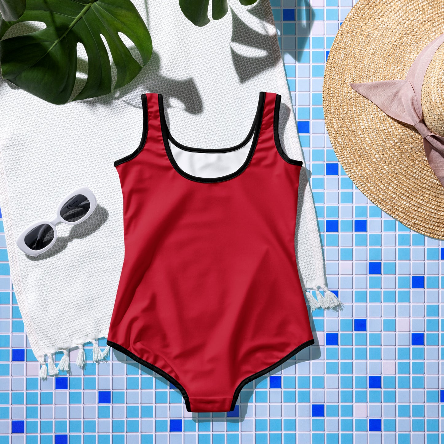 {{ cuffed-beanie-black-front-66ccf3094b609 }} {{ Cuffed Beanie Black }}