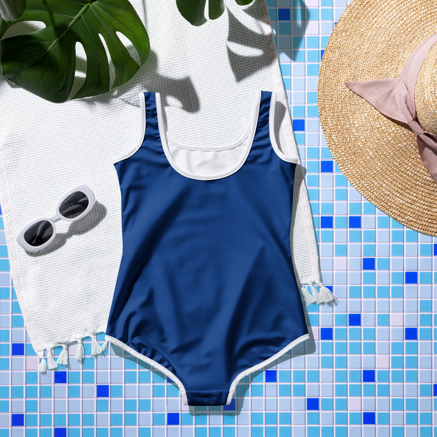 {{ cuffed-beanie-black-front-66ccf3094b609 }} {{ Cuffed Beanie Black }}