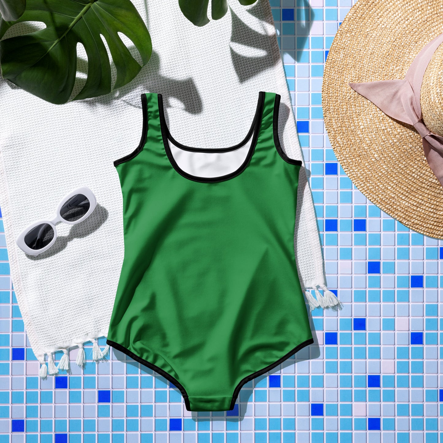 {{ cuffed-beanie-black-front-66ccf3094b609 }} {{ Cuffed Beanie Black }}