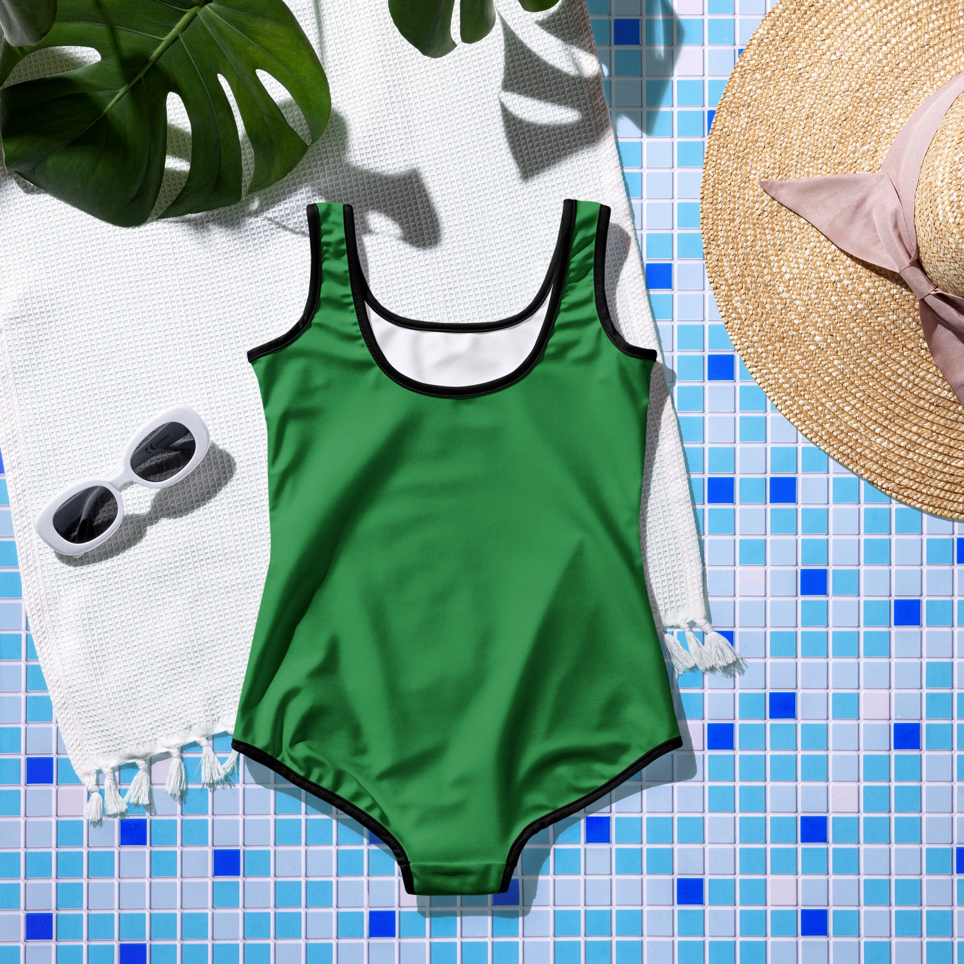 {{ cuffed-beanie-black-front-66ccf3094b609 }} {{ Cuffed Beanie Black }}