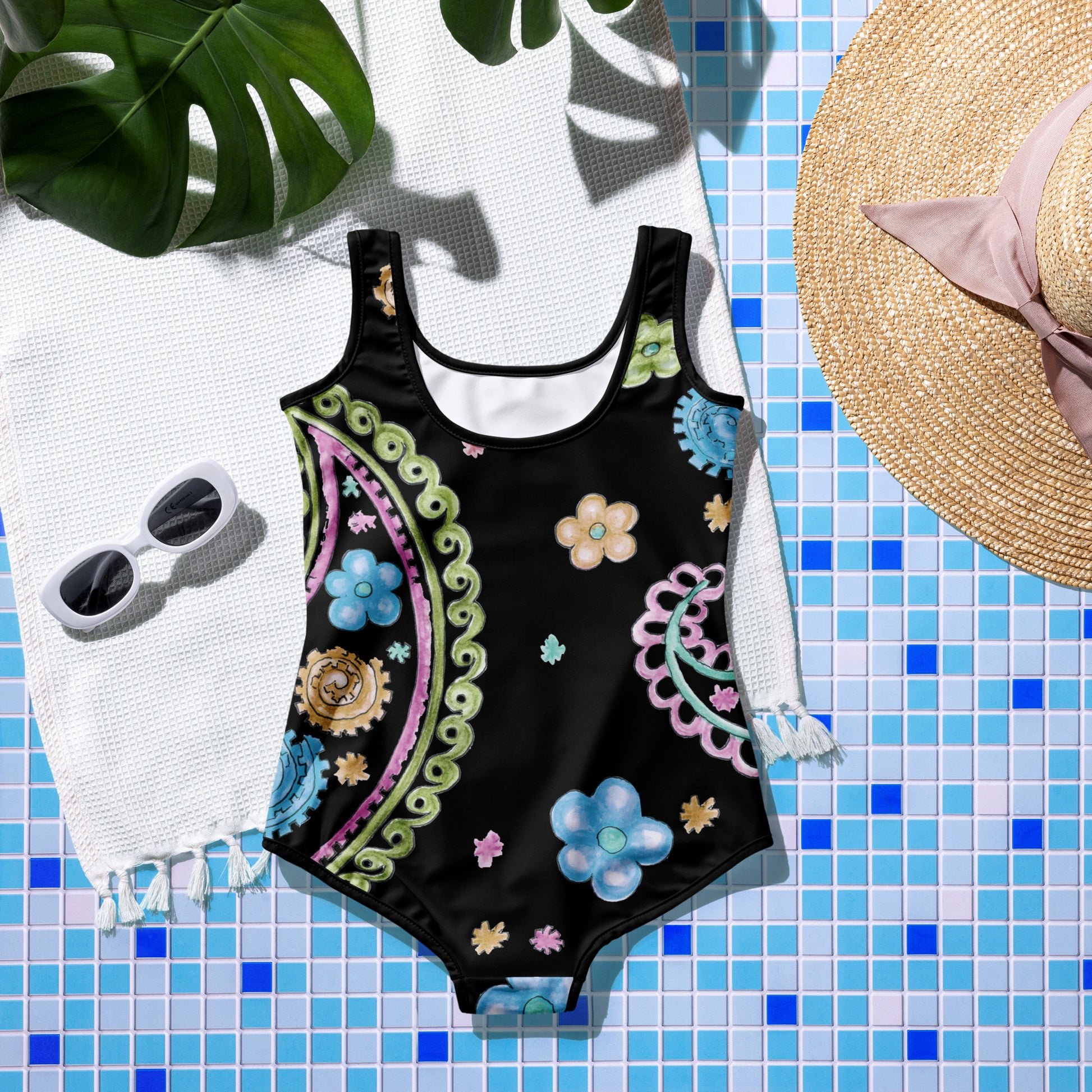 {{ cuffed-beanie-black-front-66ccf3094b609 }} {{ Cuffed Beanie Black }}