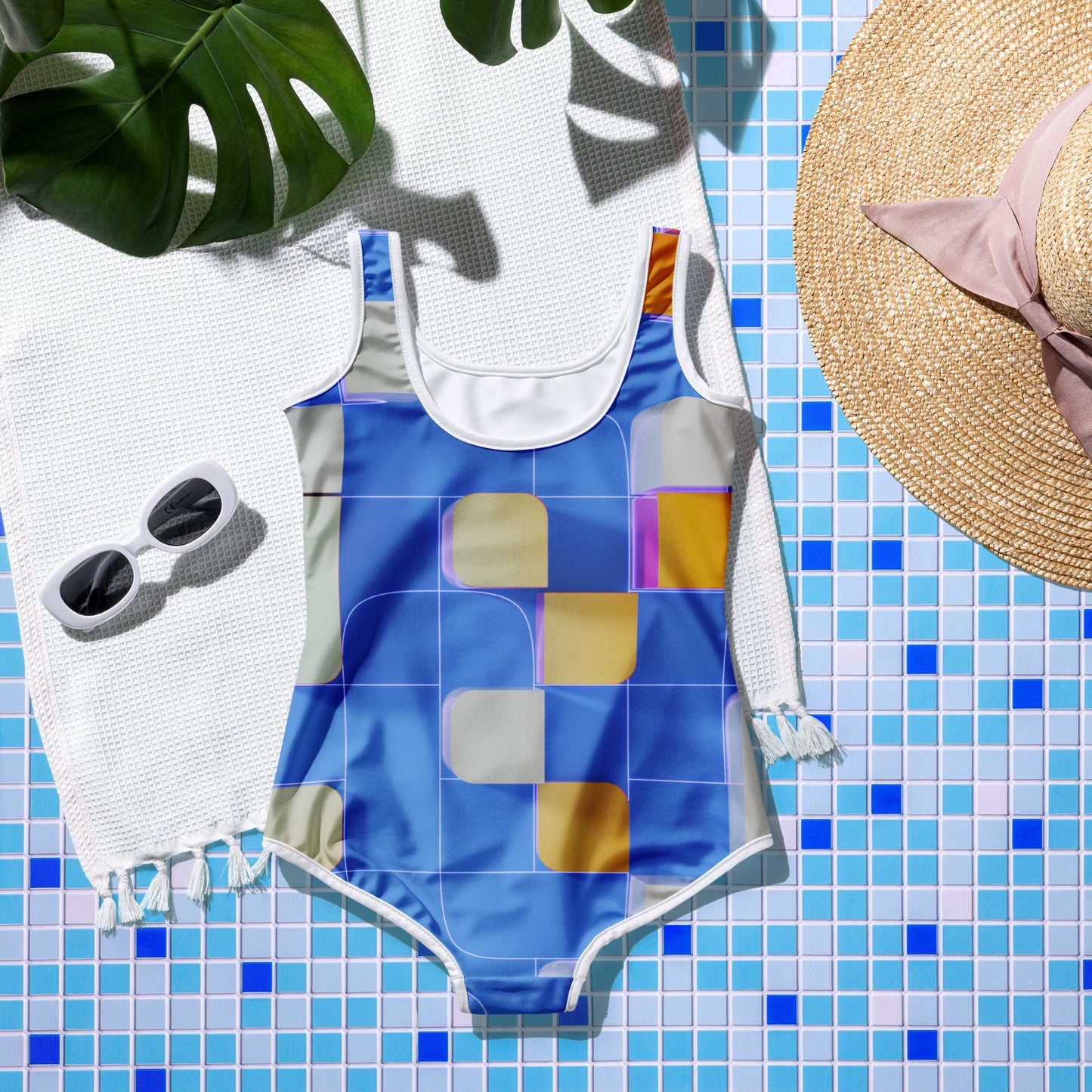 {{ cuffed-beanie-black-front-66ccf3094b609 }} {{ Cuffed Beanie Black }}