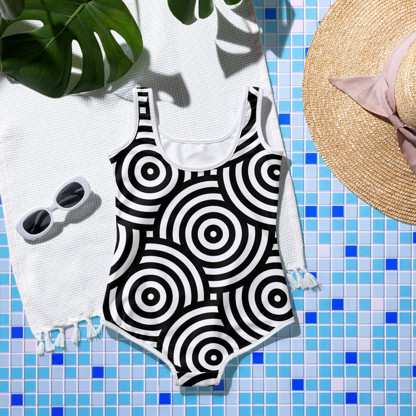 {{ cuffed-beanie-black-front-66ccf3094b609 }} {{ Cuffed Beanie Black }}