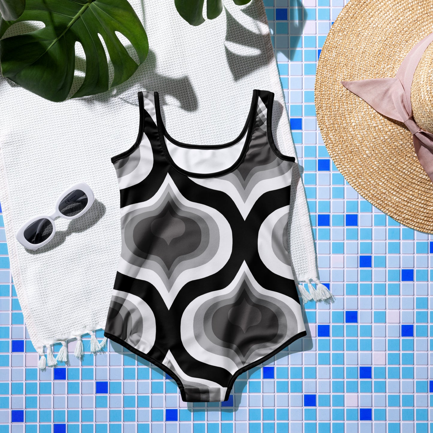 {{ cuffed-beanie-black-front-66ccf3094b609 }} {{ Cuffed Beanie Black }}