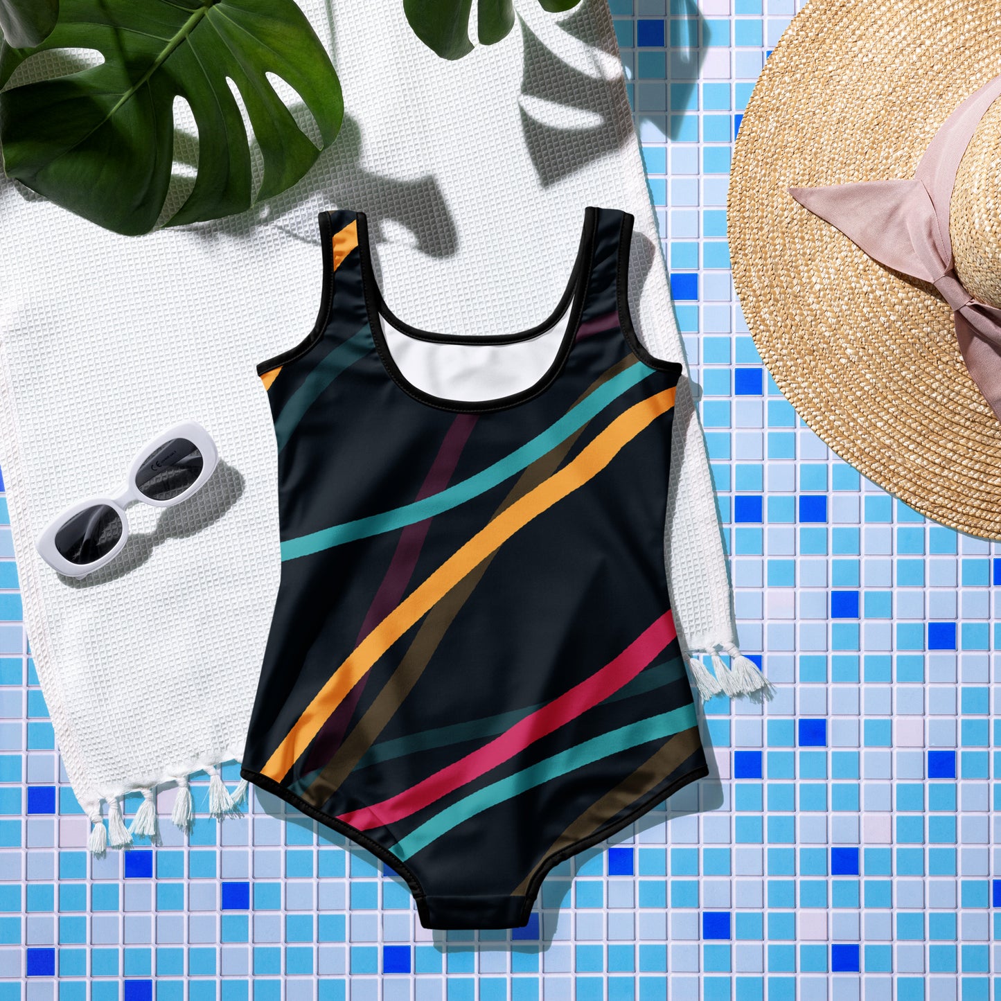 {{ cuffed-beanie-black-front-66ccf3094b609 }} {{ Cuffed Beanie Black }}