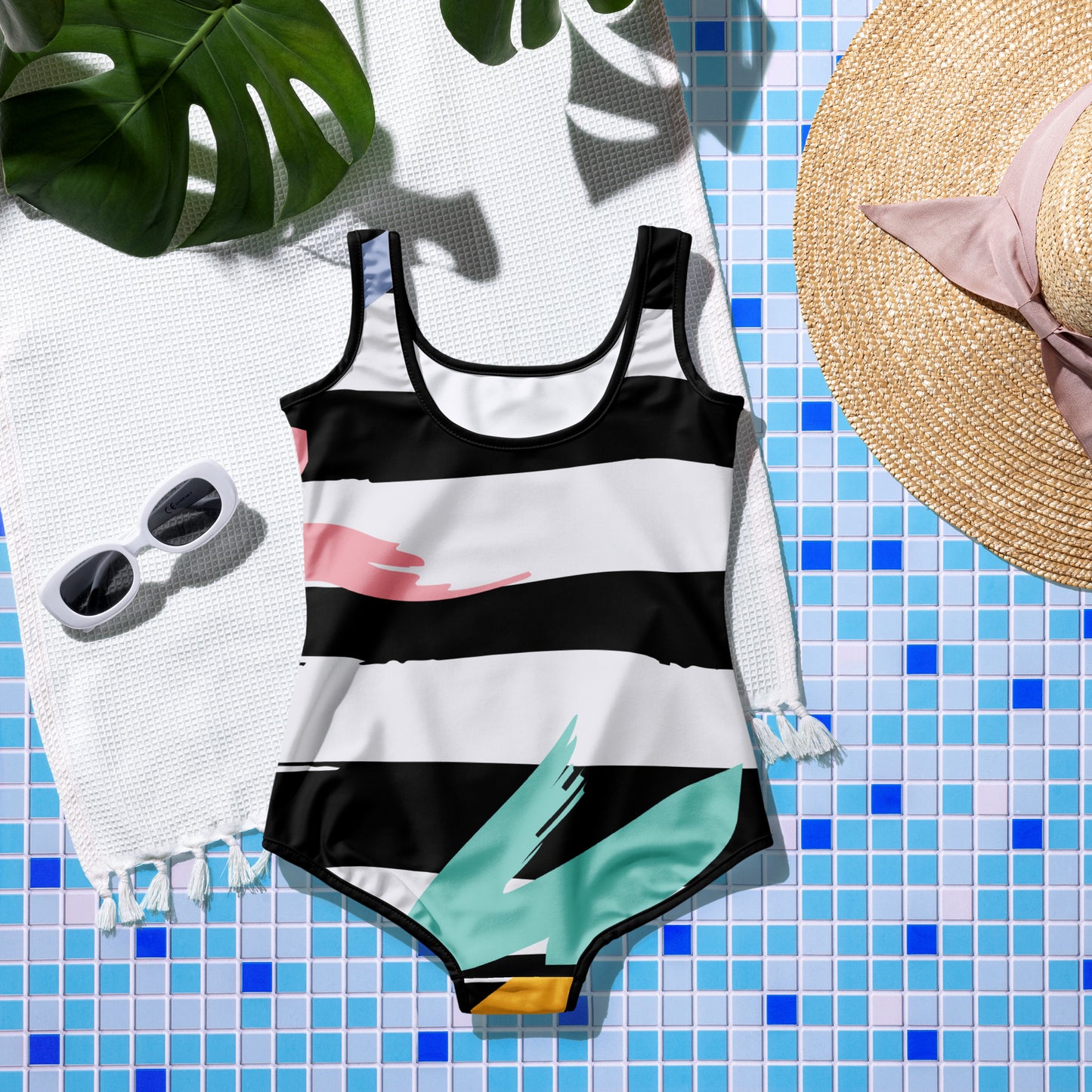 {{ cuffed-beanie-black-front-66ccf3094b609 }} {{ Cuffed Beanie Black }}